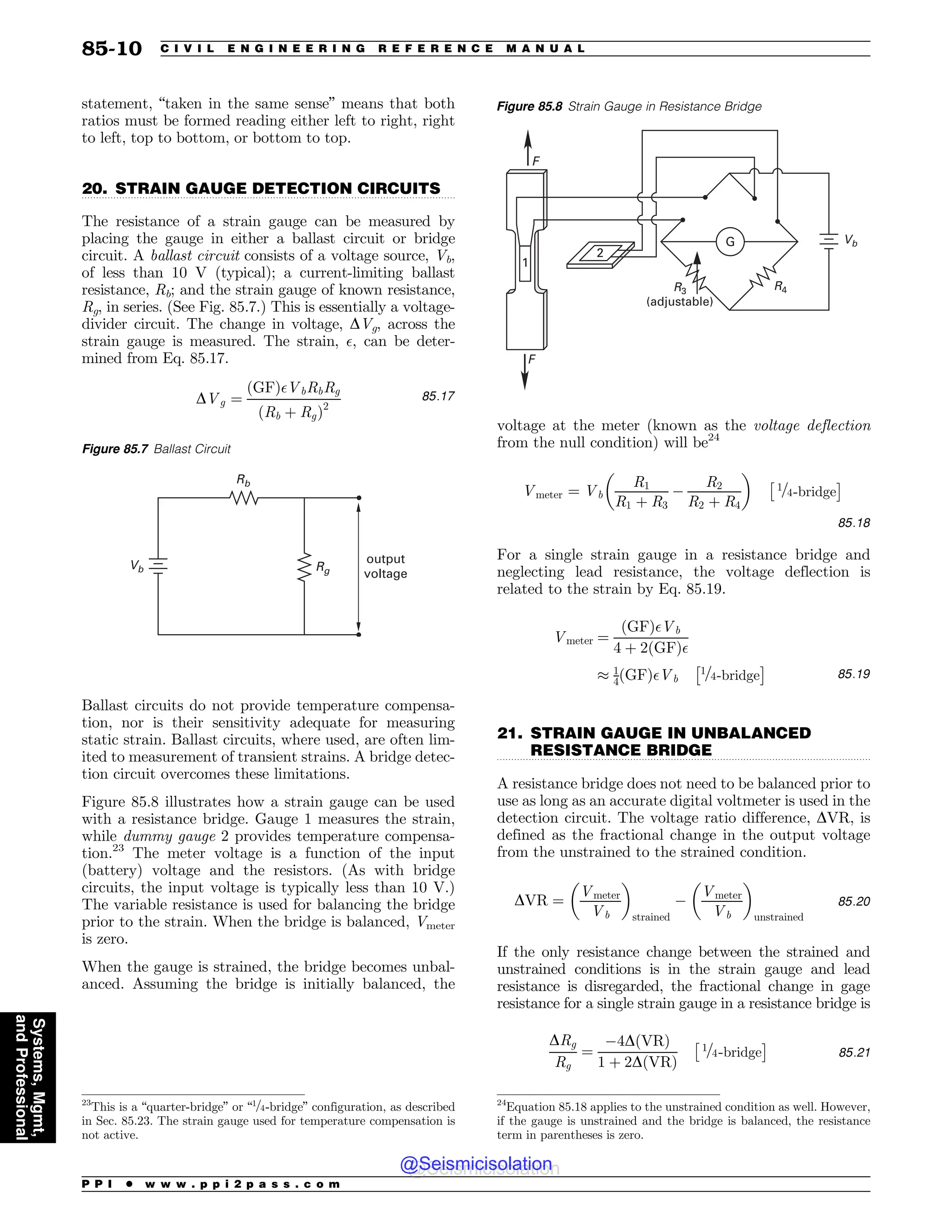 Civil_Engineering_Reference_Manual_for_the_PE_Exam_Fifteenth_Edition.pdf