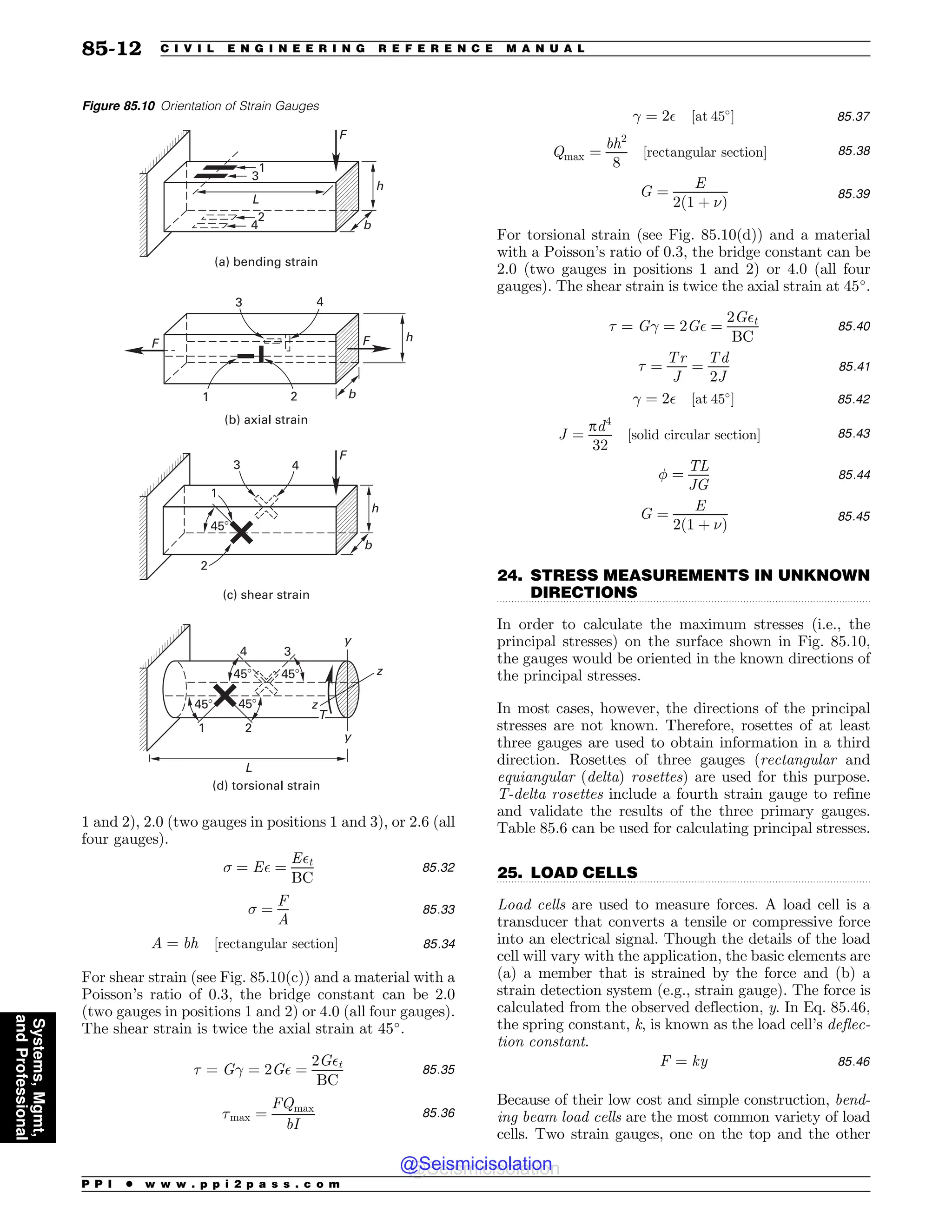 Civil_Engineering_Reference_Manual_for_the_PE_Exam_Fifteenth_Edition.pdf