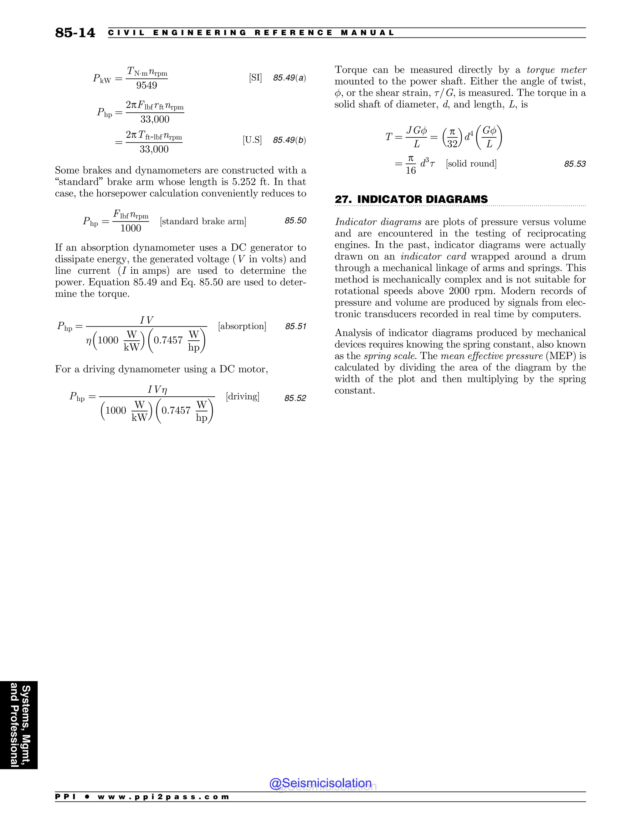 Civil_Engineering_Reference_Manual_for_the_PE_Exam_Fifteenth_Edition.pdf