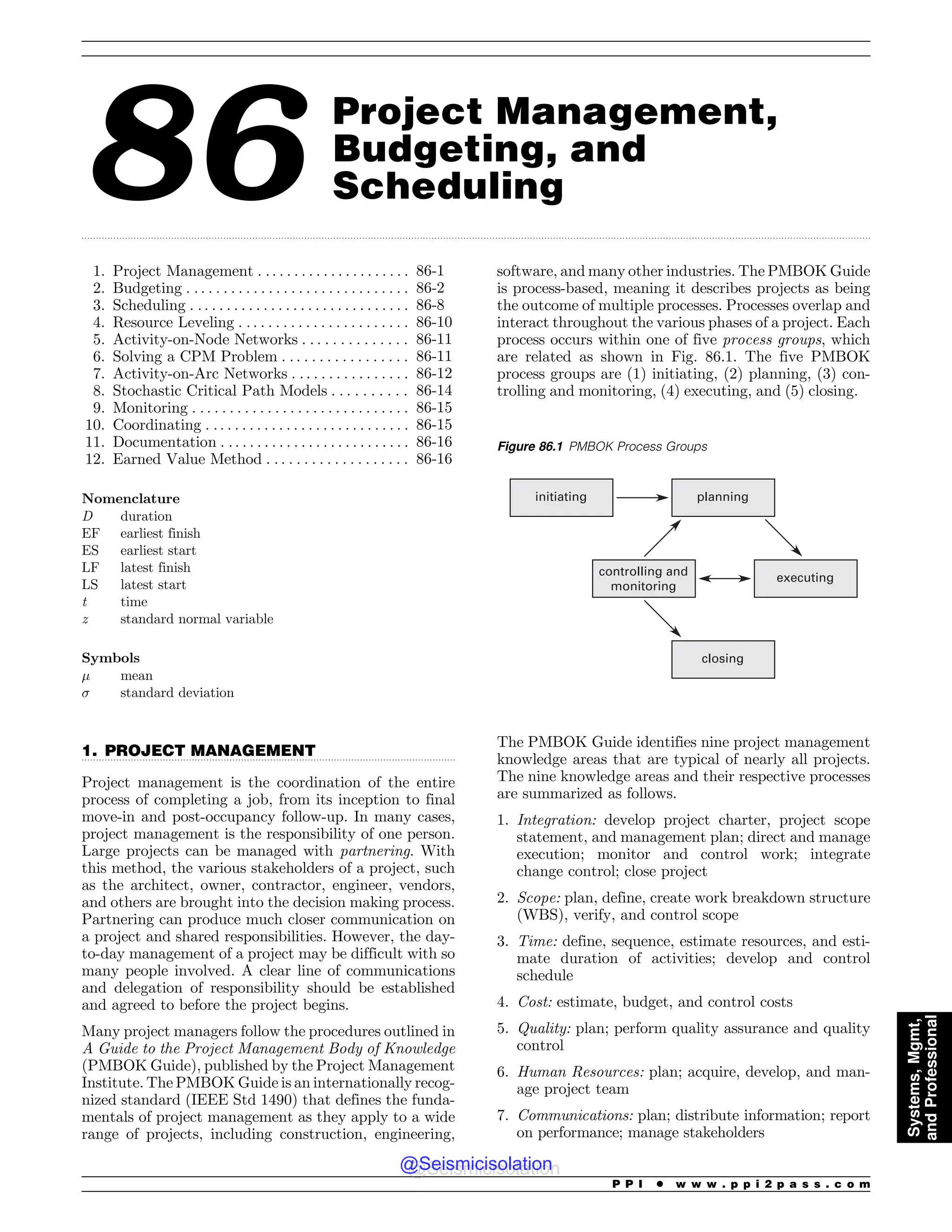 Civil_Engineering_Reference_Manual_for_the_PE_Exam_Fifteenth_Edition.pdf