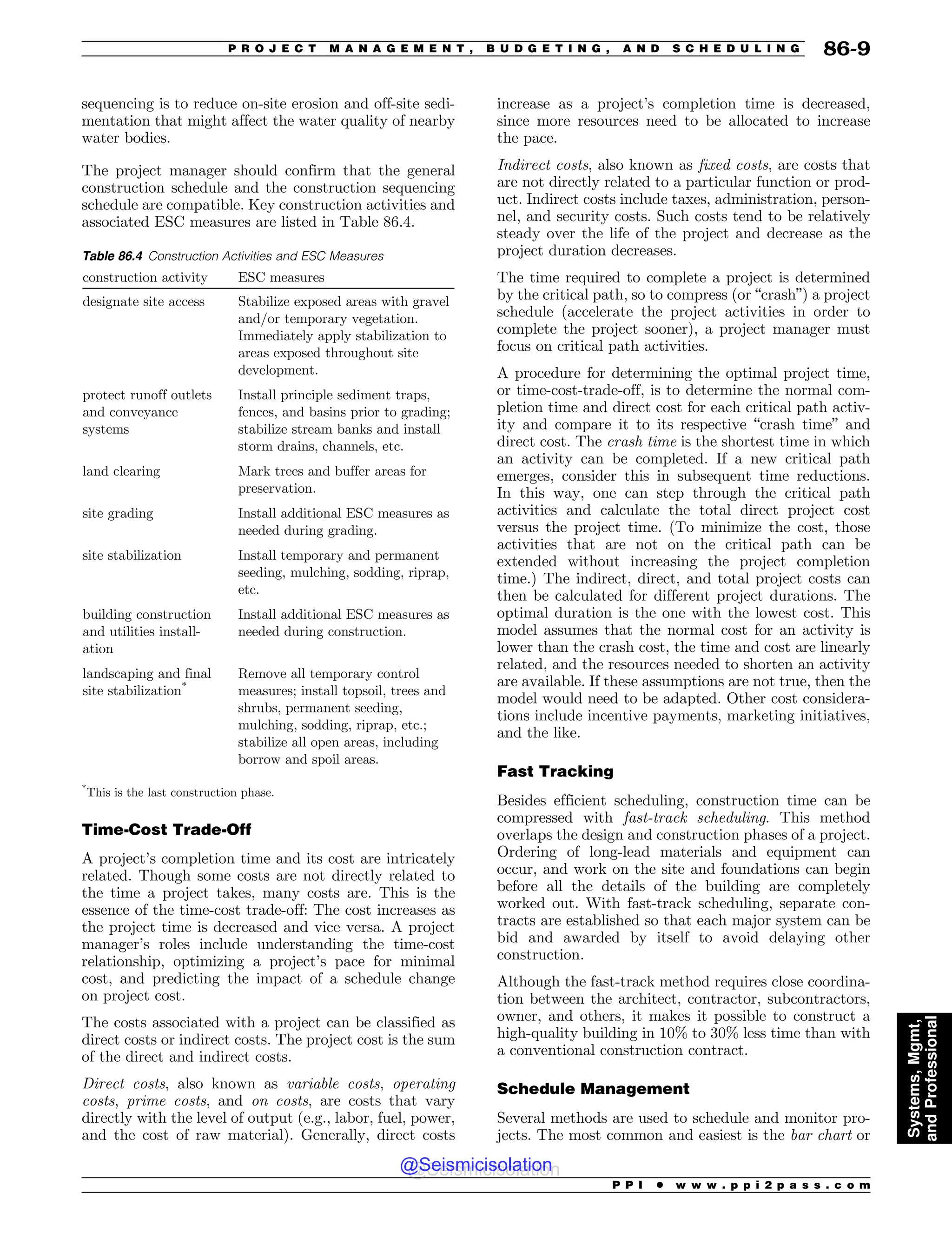 Civil_Engineering_Reference_Manual_for_the_PE_Exam_Fifteenth_Edition.pdf