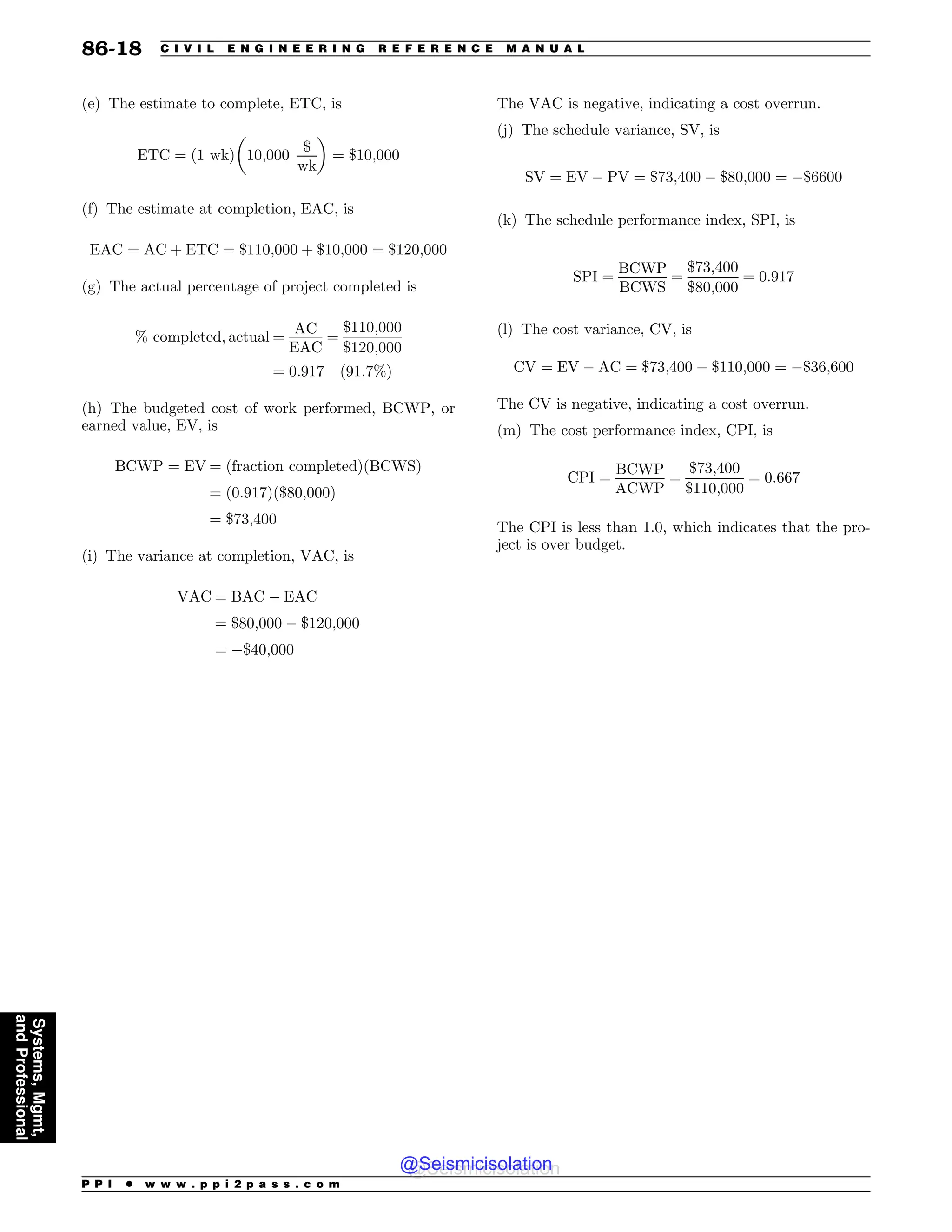 Civil_Engineering_Reference_Manual_for_the_PE_Exam_Fifteenth_Edition.pdf