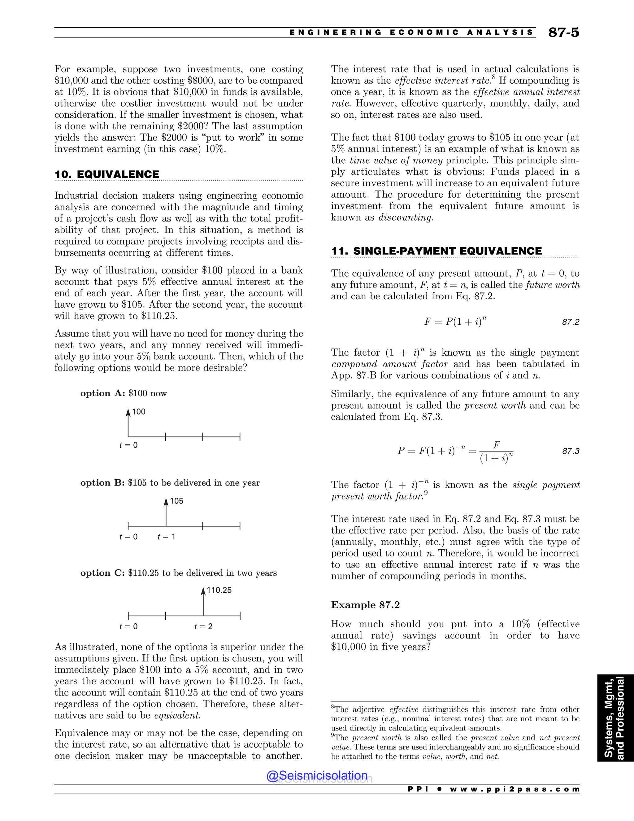 Civil_Engineering_Reference_Manual_for_the_PE_Exam_Fifteenth_Edition.pdf