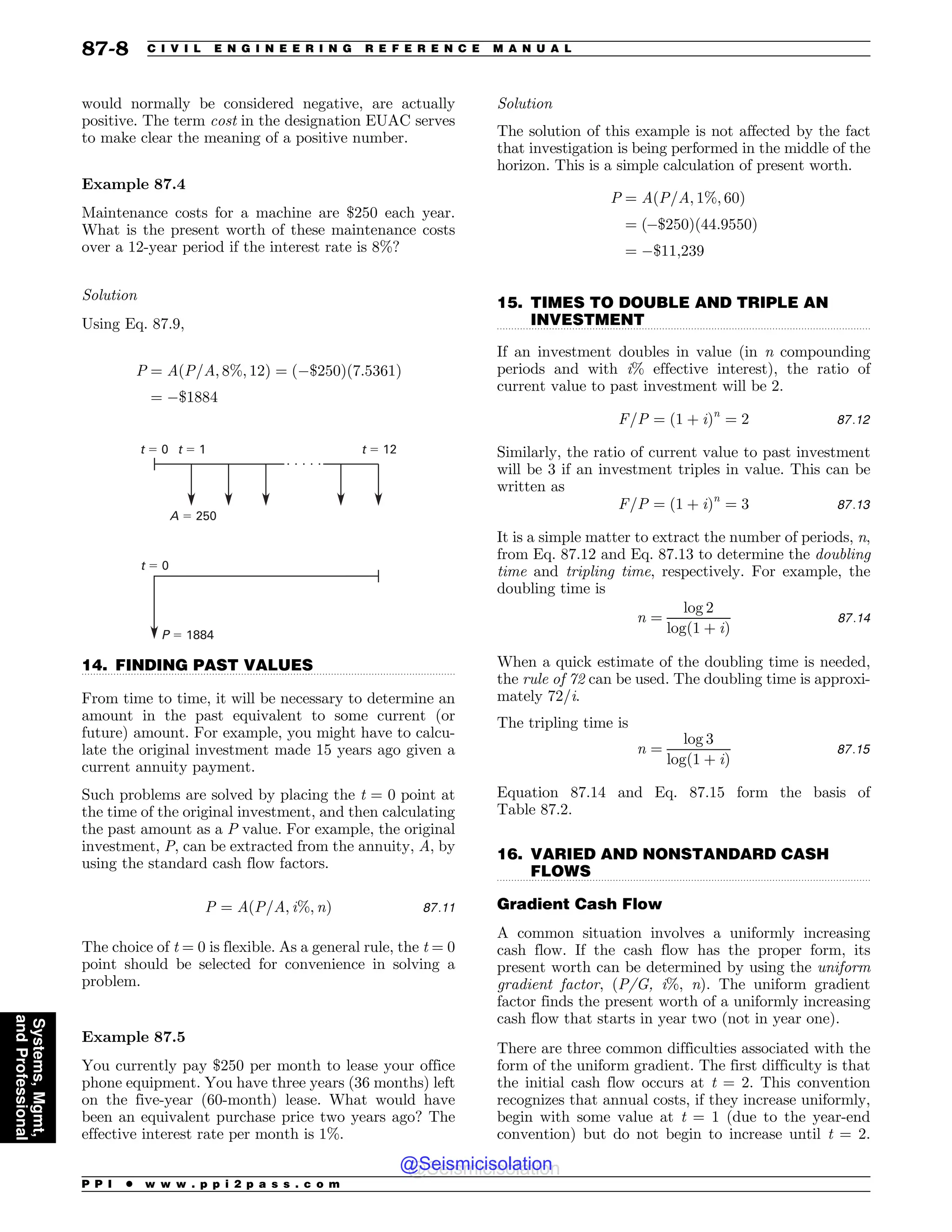 Civil_Engineering_Reference_Manual_for_the_PE_Exam_Fifteenth_Edition.pdf