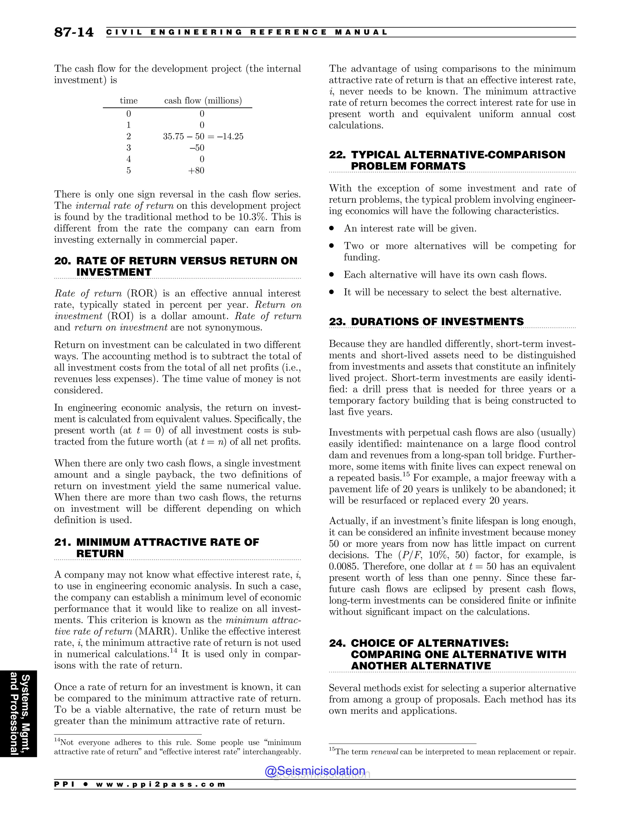 Civil_Engineering_Reference_Manual_for_the_PE_Exam_Fifteenth_Edition.pdf