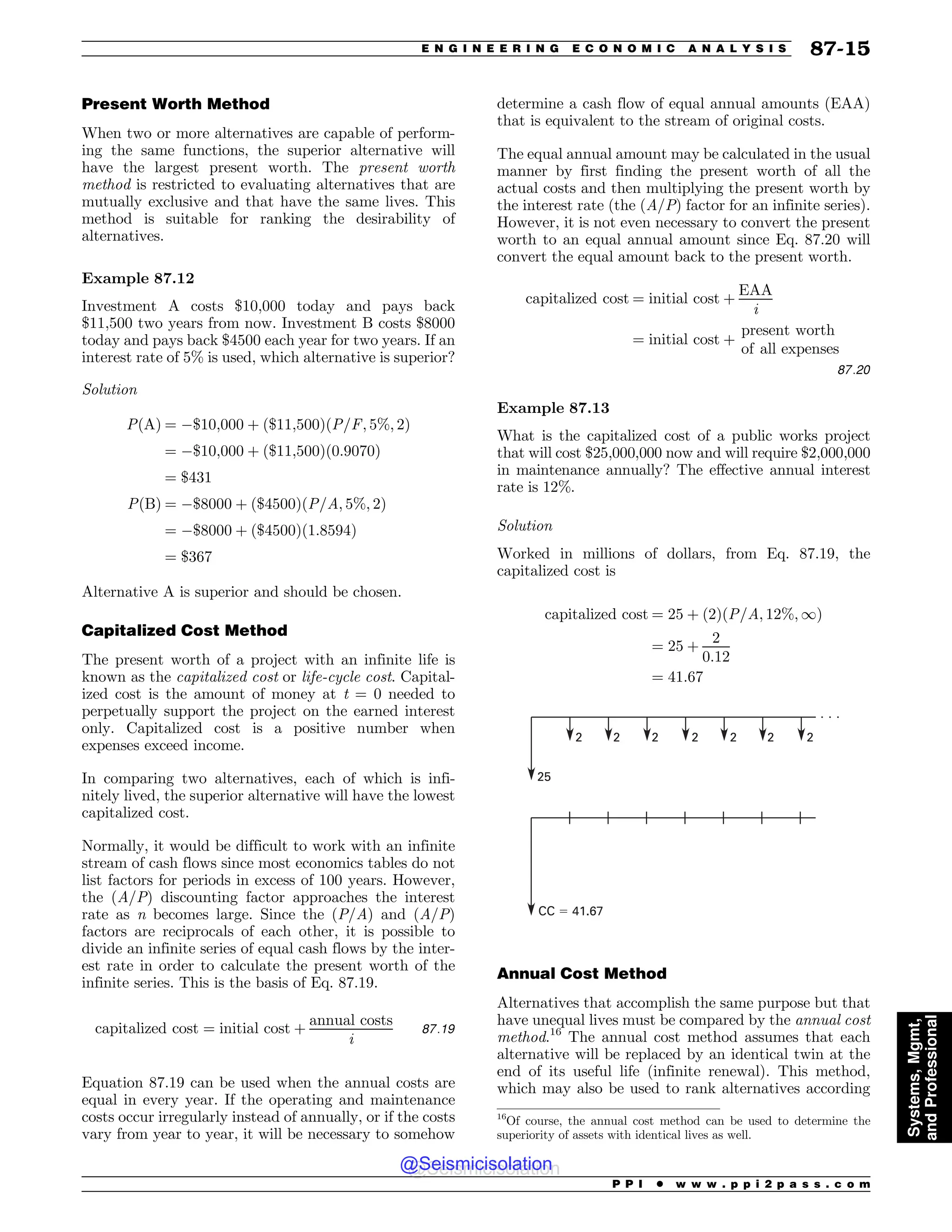 Civil_Engineering_Reference_Manual_for_the_PE_Exam_Fifteenth_Edition.pdf