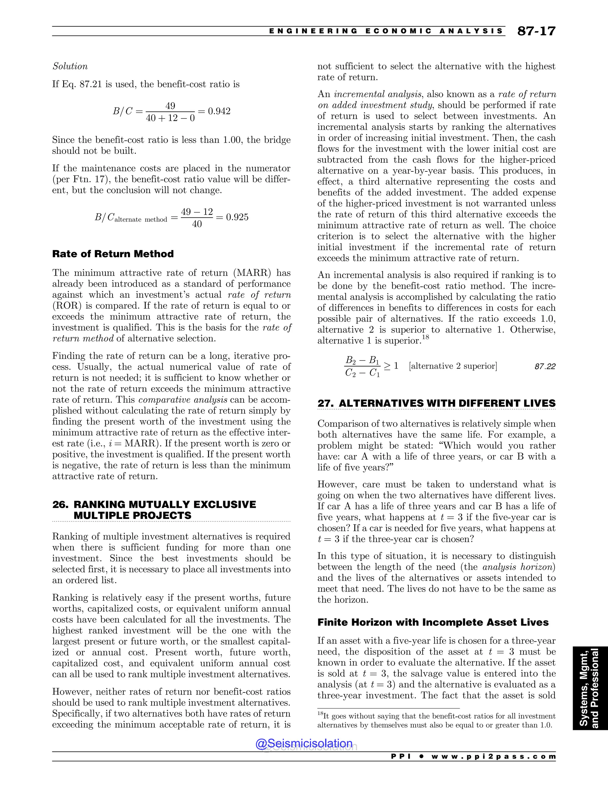 Civil_Engineering_Reference_Manual_for_the_PE_Exam_Fifteenth_Edition.pdf