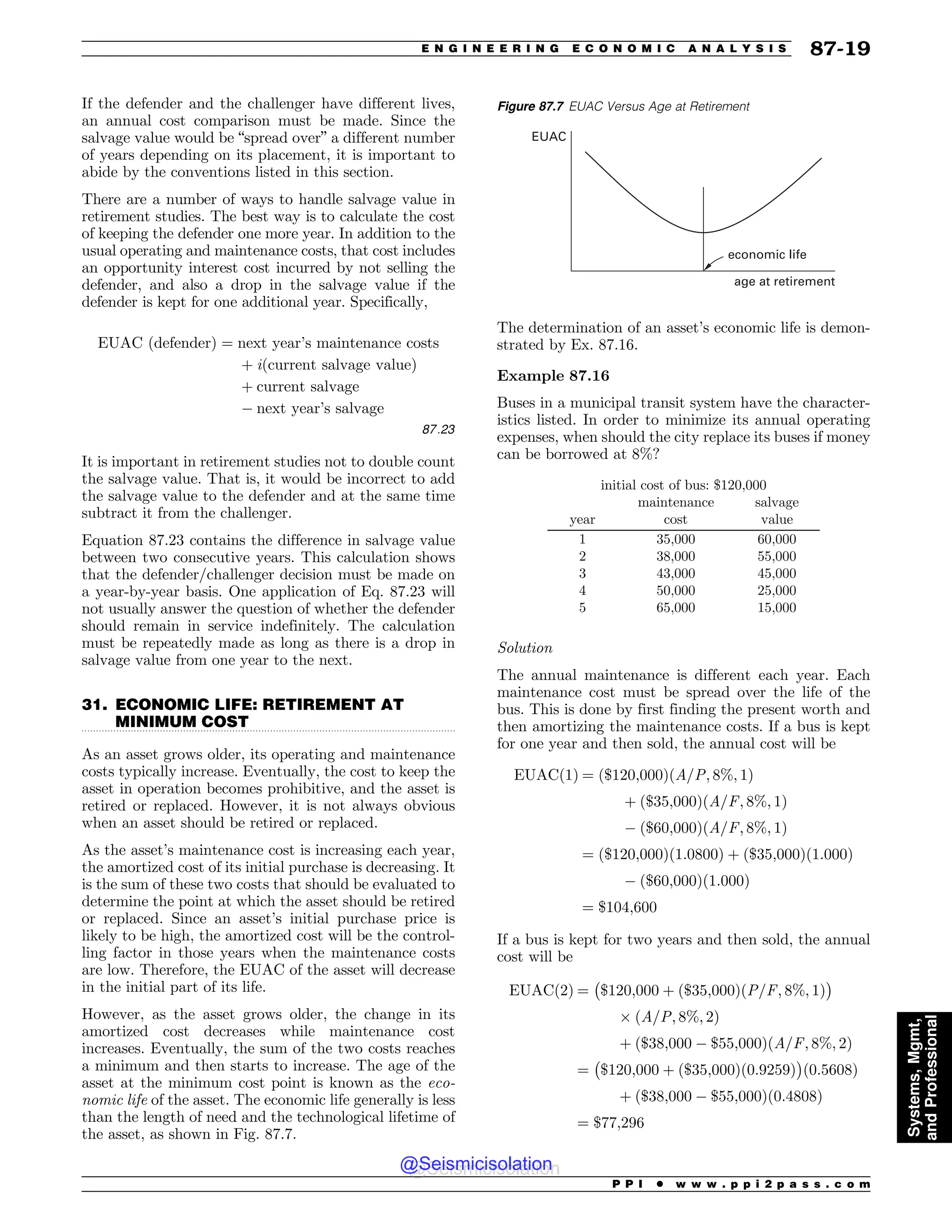 Civil_Engineering_Reference_Manual_for_the_PE_Exam_Fifteenth_Edition.pdf