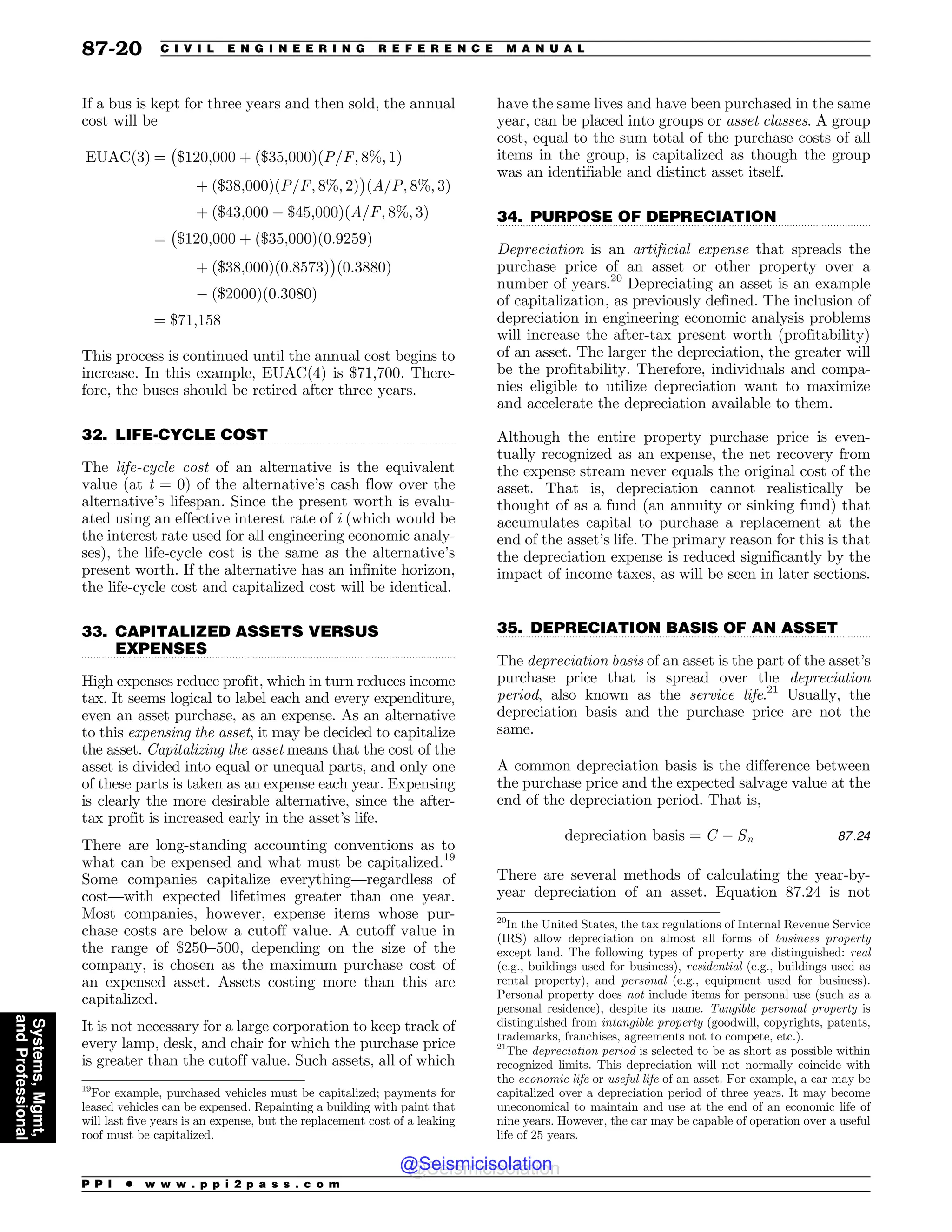 Civil_Engineering_Reference_Manual_for_the_PE_Exam_Fifteenth_Edition.pdf