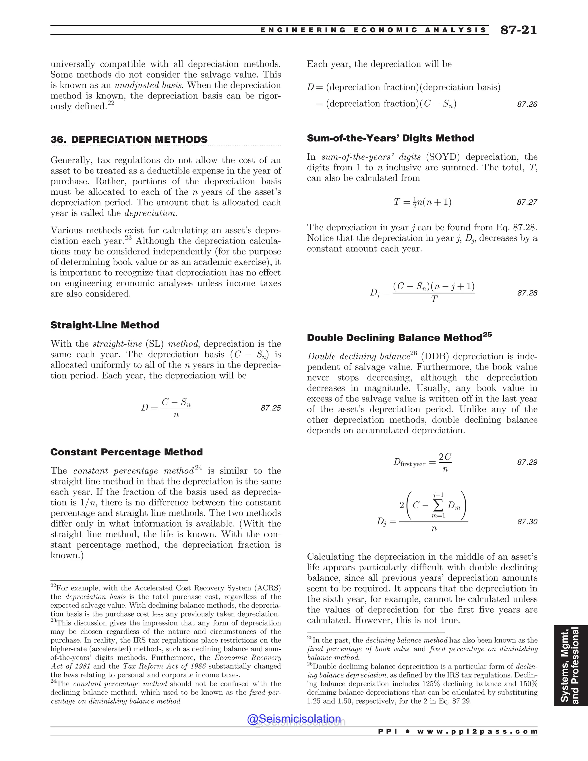 Civil_Engineering_Reference_Manual_for_the_PE_Exam_Fifteenth_Edition.pdf