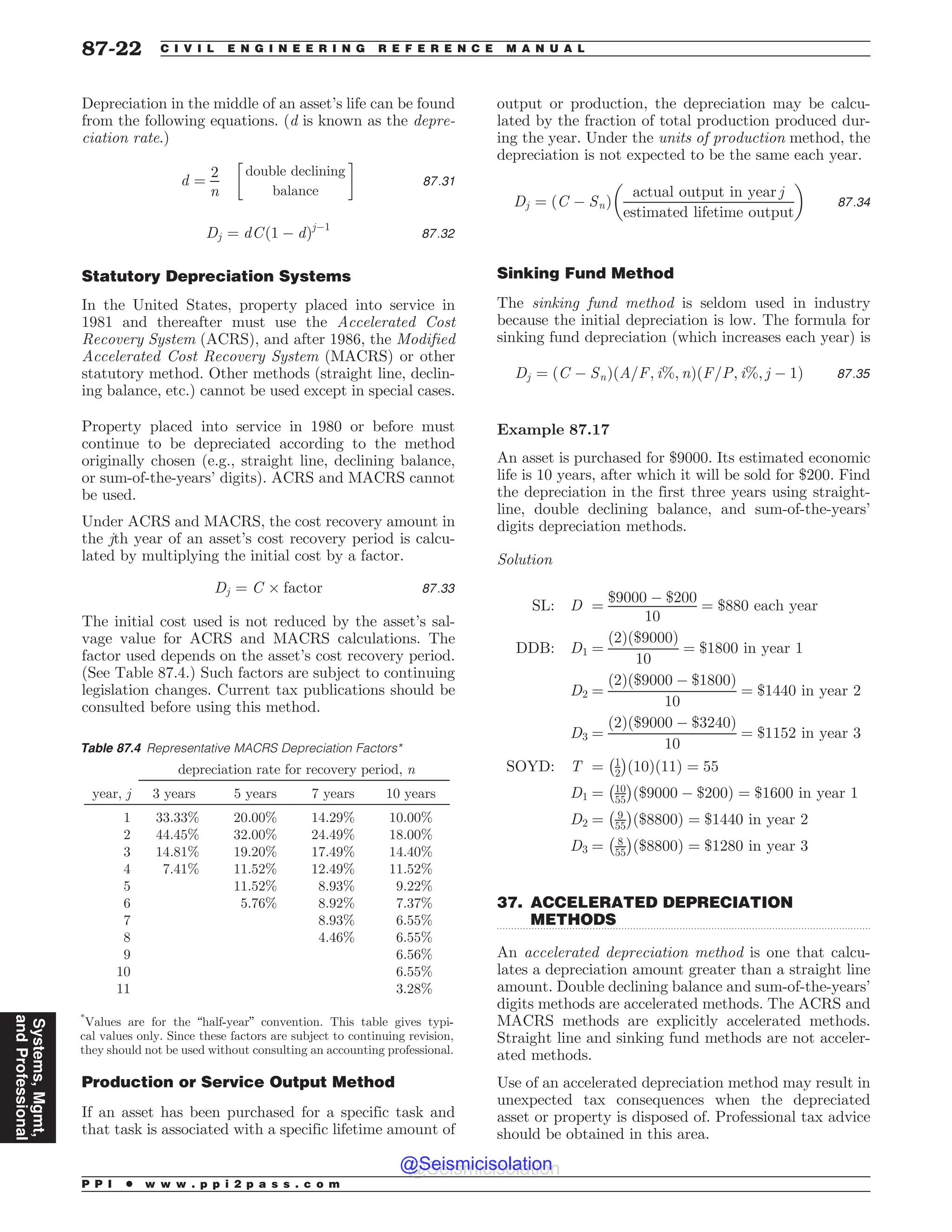 Civil_Engineering_Reference_Manual_for_the_PE_Exam_Fifteenth_Edition.pdf