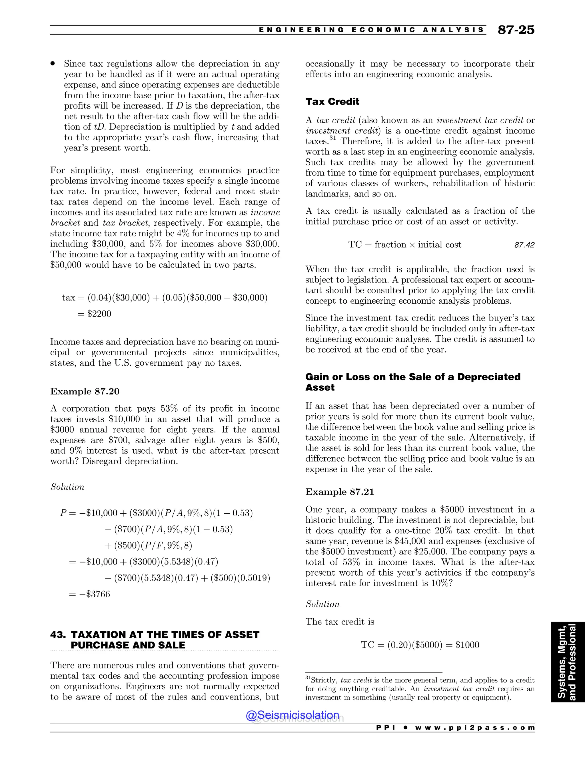 Civil_Engineering_Reference_Manual_for_the_PE_Exam_Fifteenth_Edition.pdf