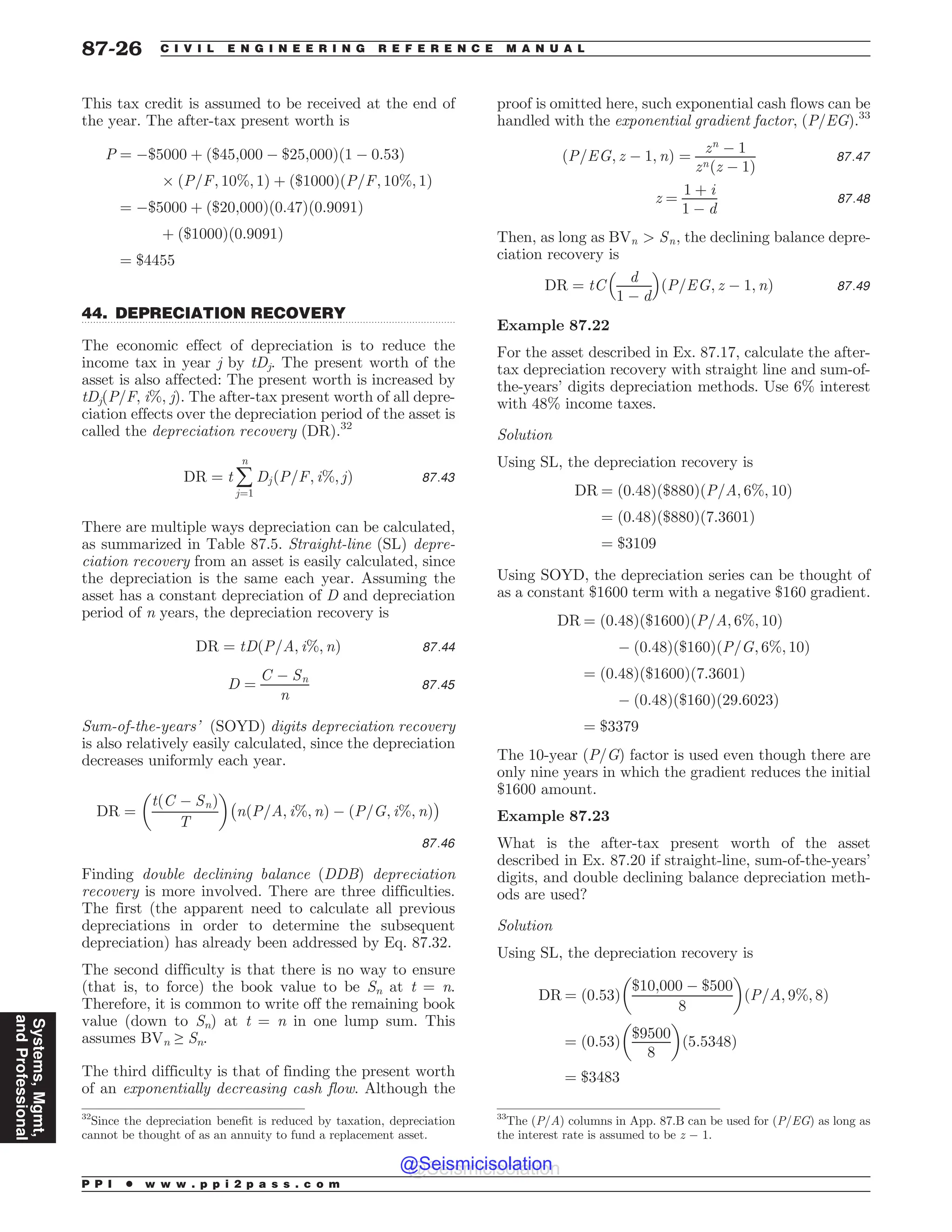 Civil_Engineering_Reference_Manual_for_the_PE_Exam_Fifteenth_Edition.pdf