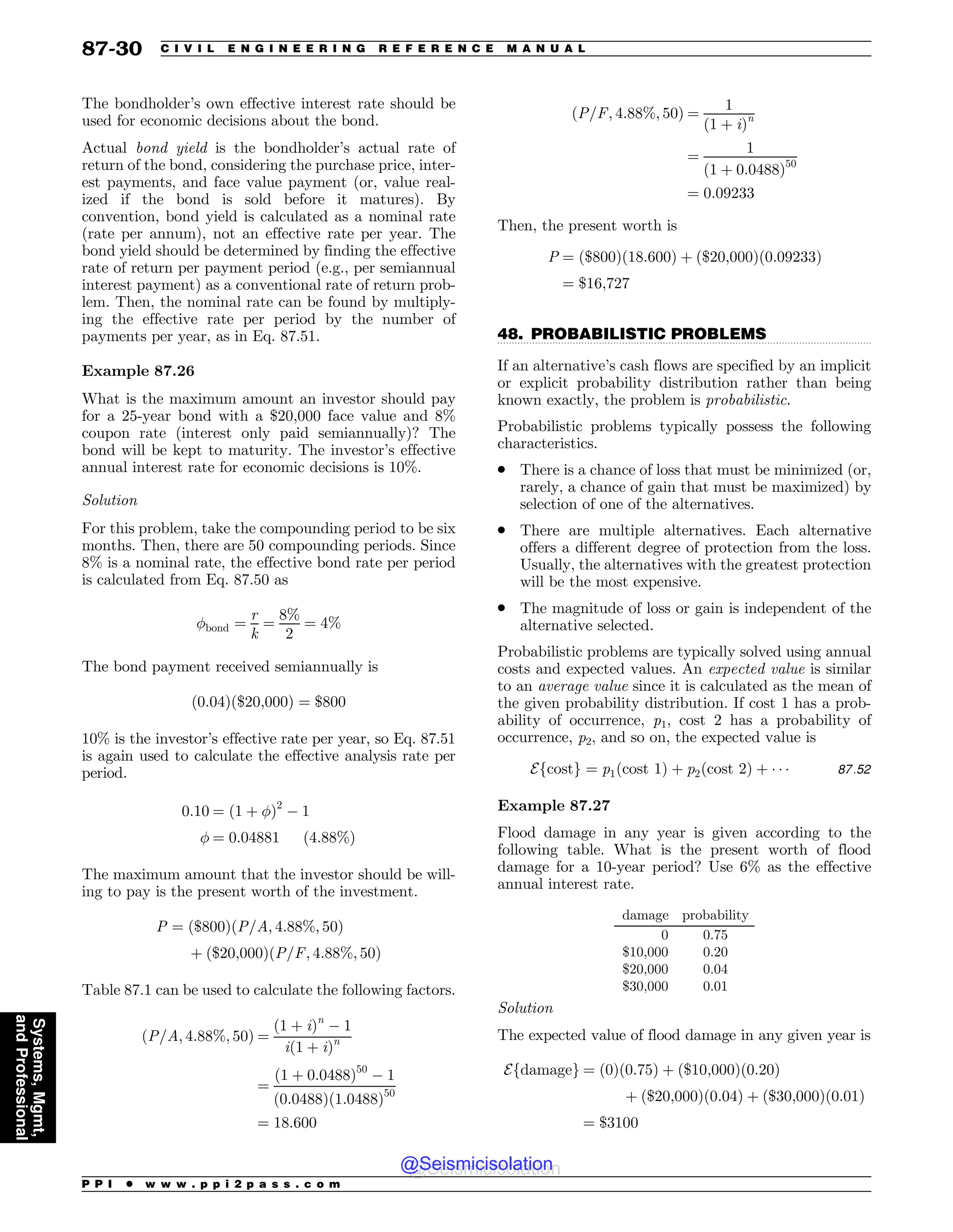 Civil_Engineering_Reference_Manual_for_the_PE_Exam_Fifteenth_Edition.pdf