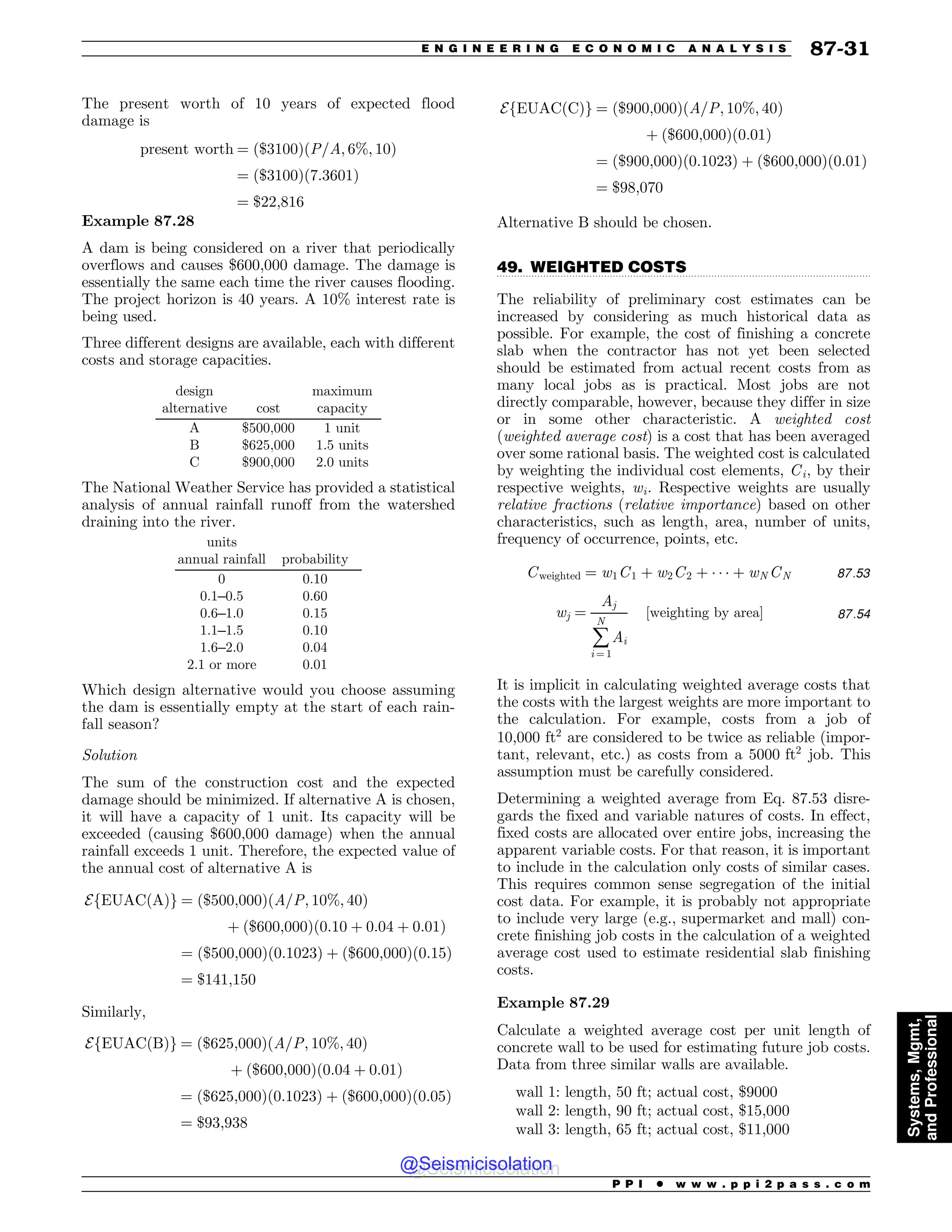 Civil_Engineering_Reference_Manual_for_the_PE_Exam_Fifteenth_Edition.pdf