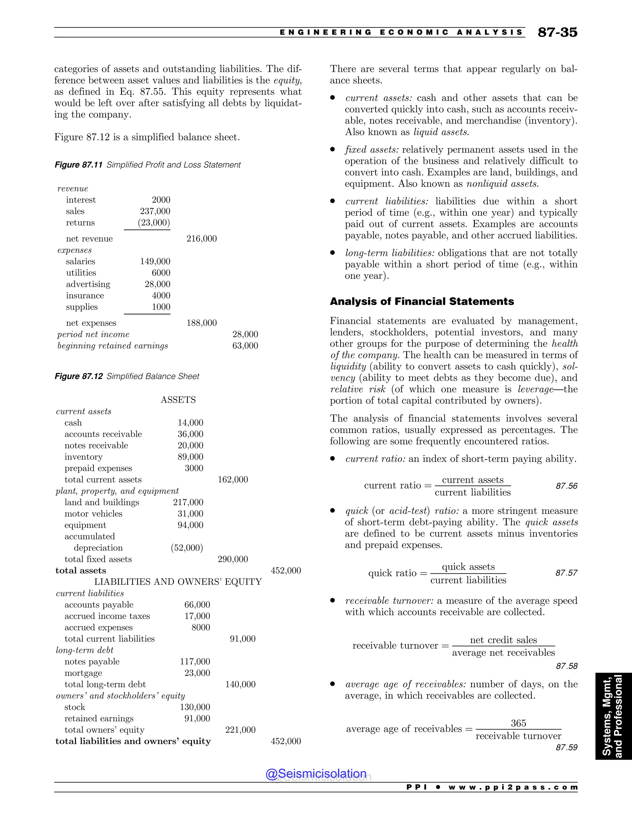 Civil_Engineering_Reference_Manual_for_the_PE_Exam_Fifteenth_Edition.pdf