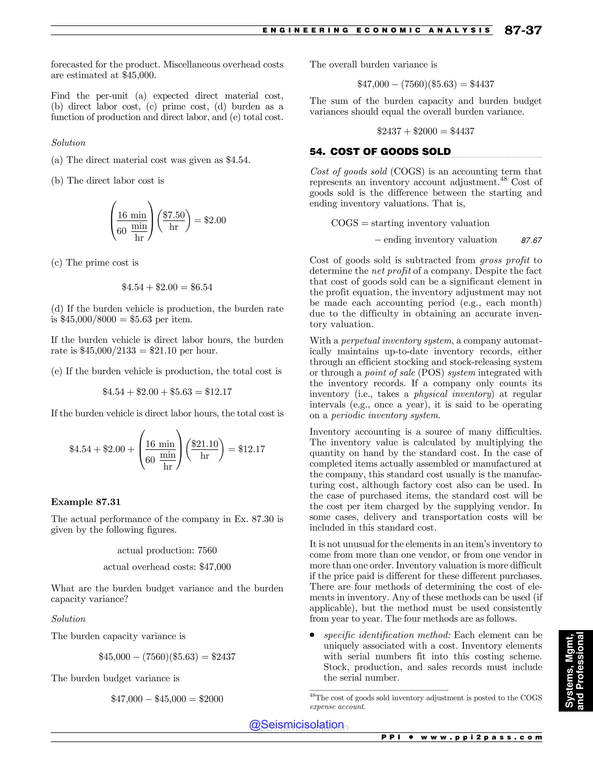 Civil_Engineering_Reference_Manual_for_the_PE_Exam_Fifteenth_Edition.pdf