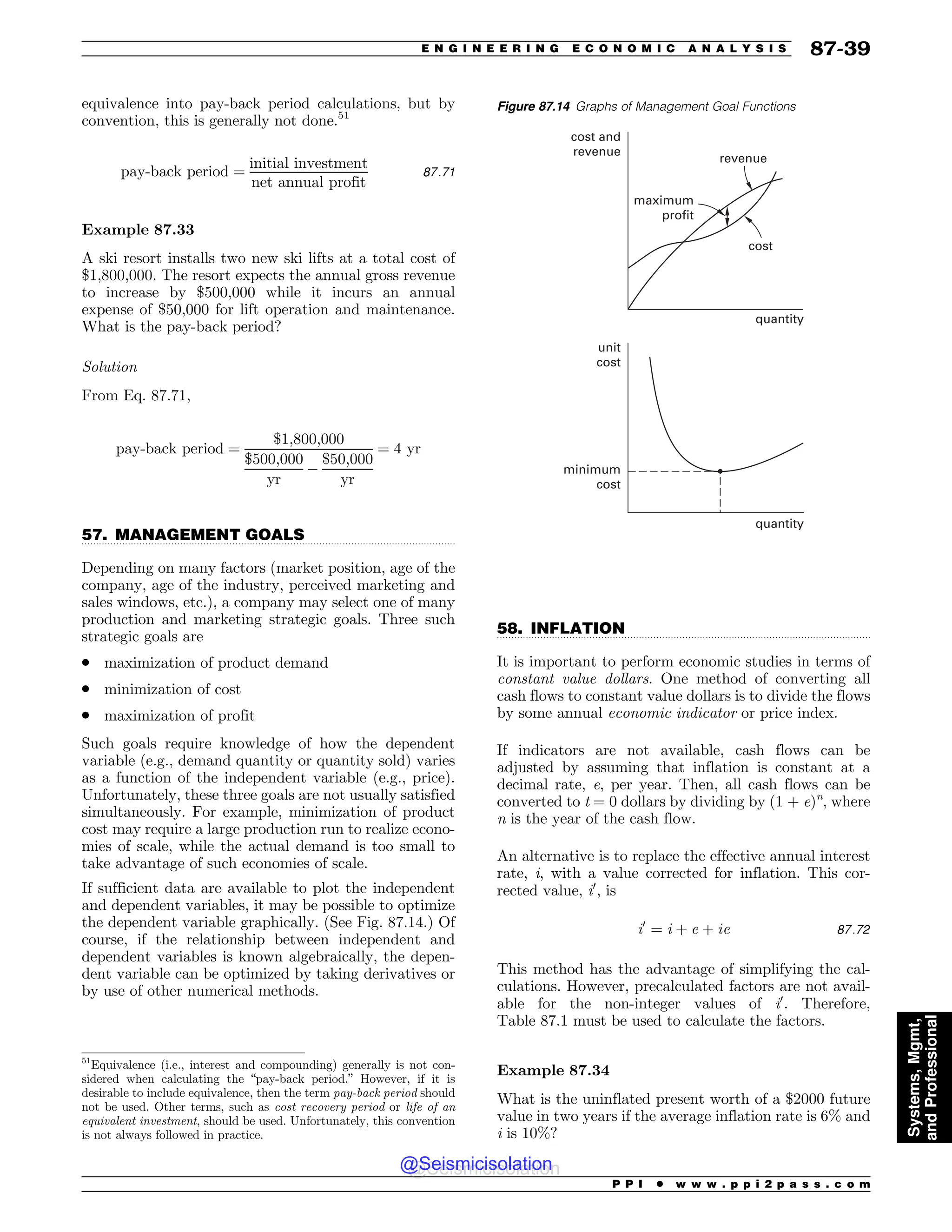 Civil_Engineering_Reference_Manual_for_the_PE_Exam_Fifteenth_Edition.pdf