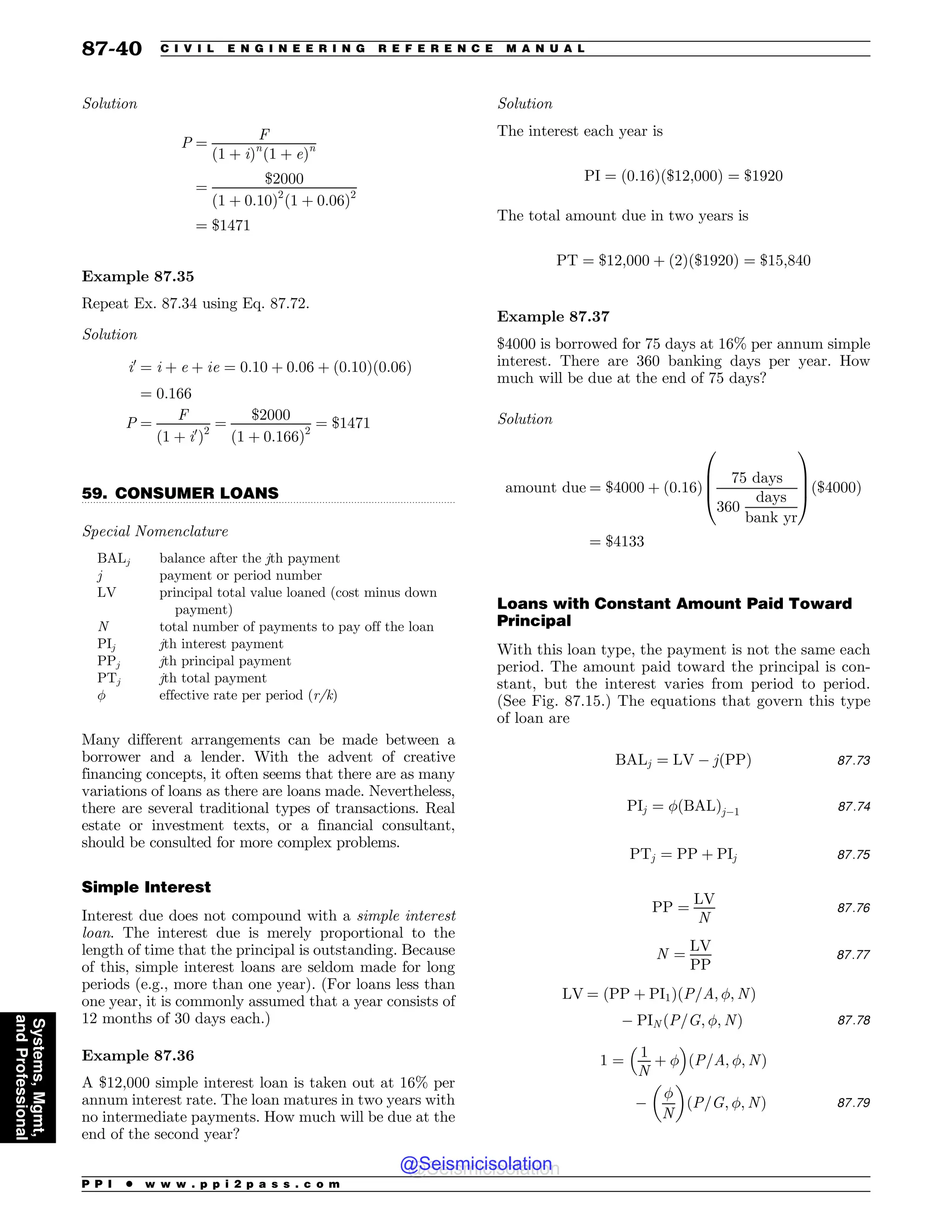 Civil_Engineering_Reference_Manual_for_the_PE_Exam_Fifteenth_Edition.pdf