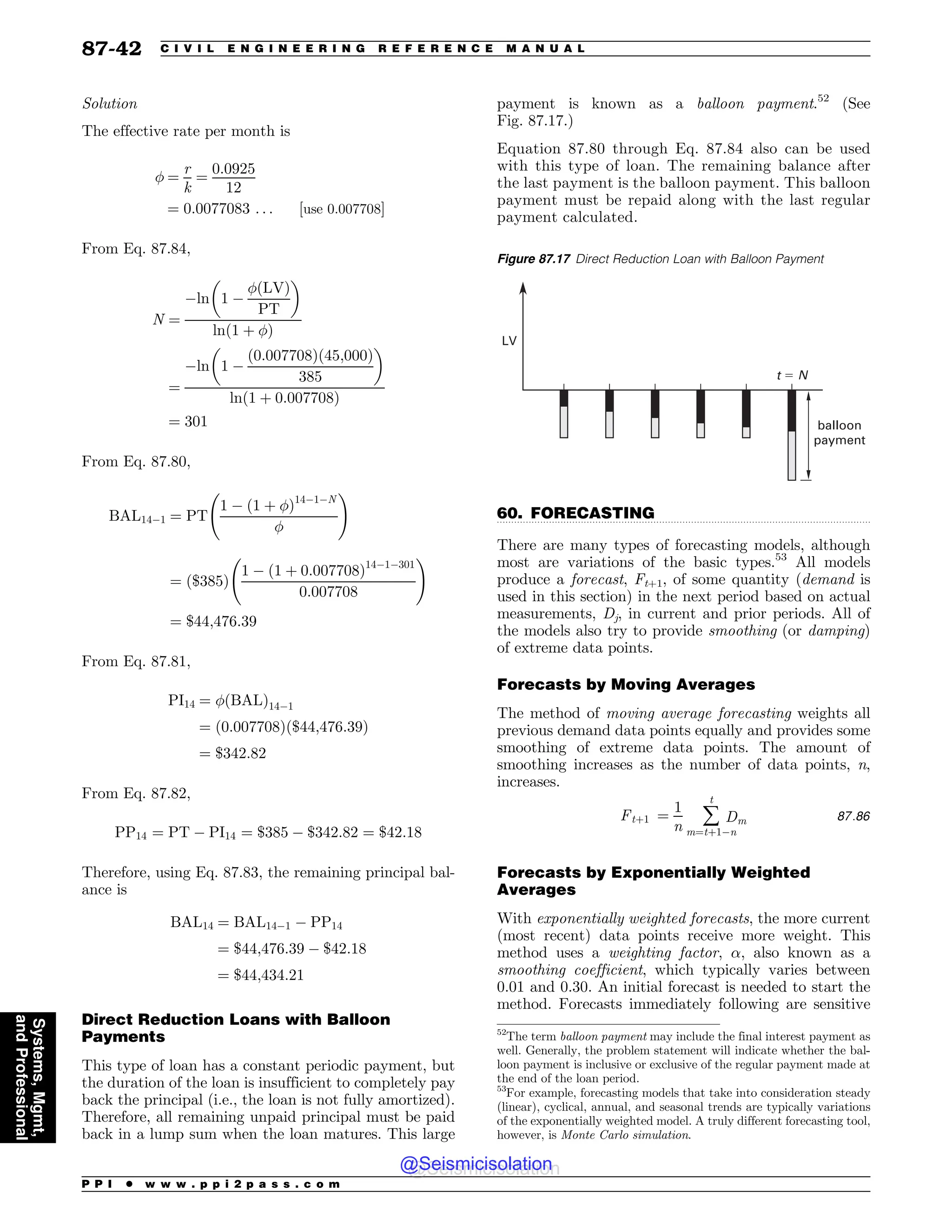 Civil_Engineering_Reference_Manual_for_the_PE_Exam_Fifteenth_Edition.pdf