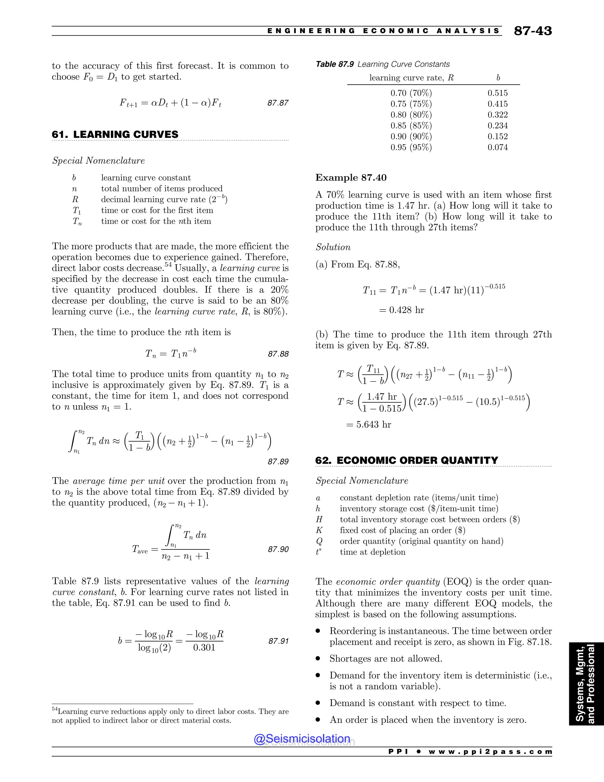 Civil_Engineering_Reference_Manual_for_the_PE_Exam_Fifteenth_Edition.pdf
