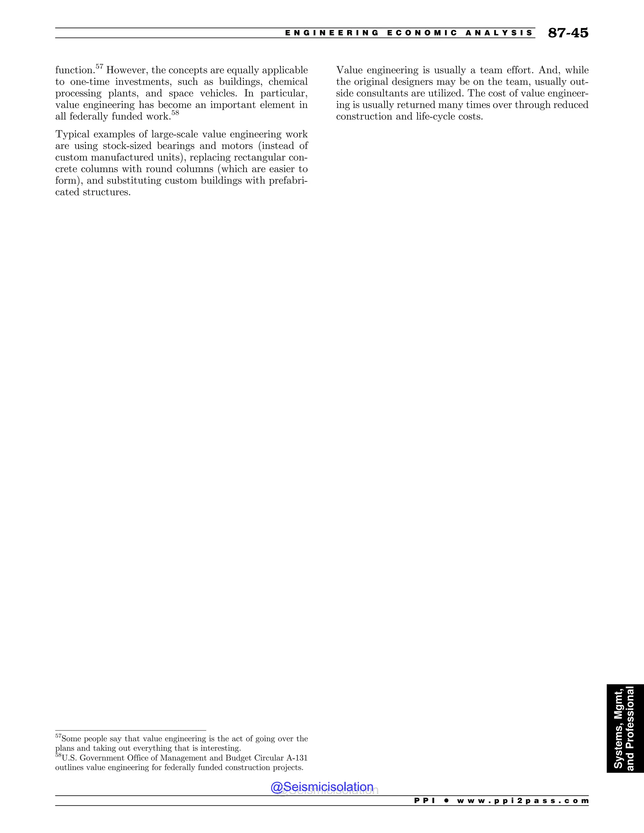 Civil_Engineering_Reference_Manual_for_the_PE_Exam_Fifteenth_Edition.pdf