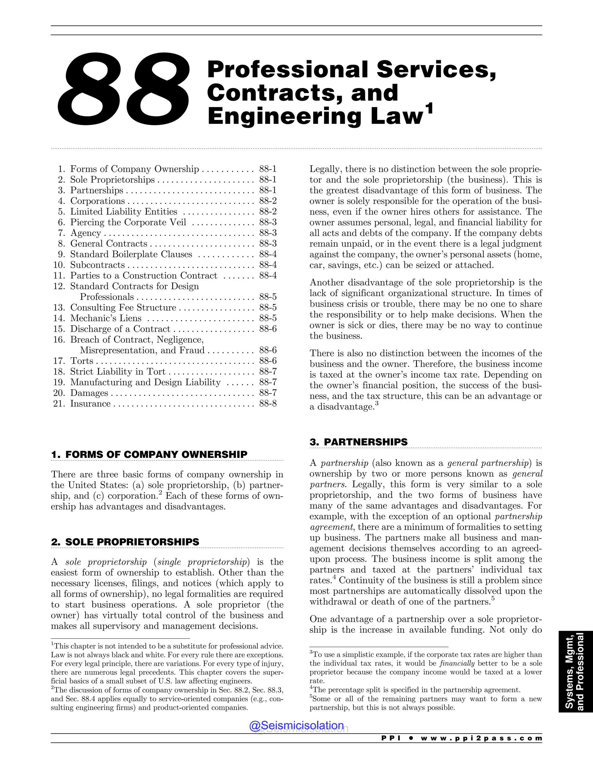Civil_Engineering_Reference_Manual_for_the_PE_Exam_Fifteenth_Edition.pdf