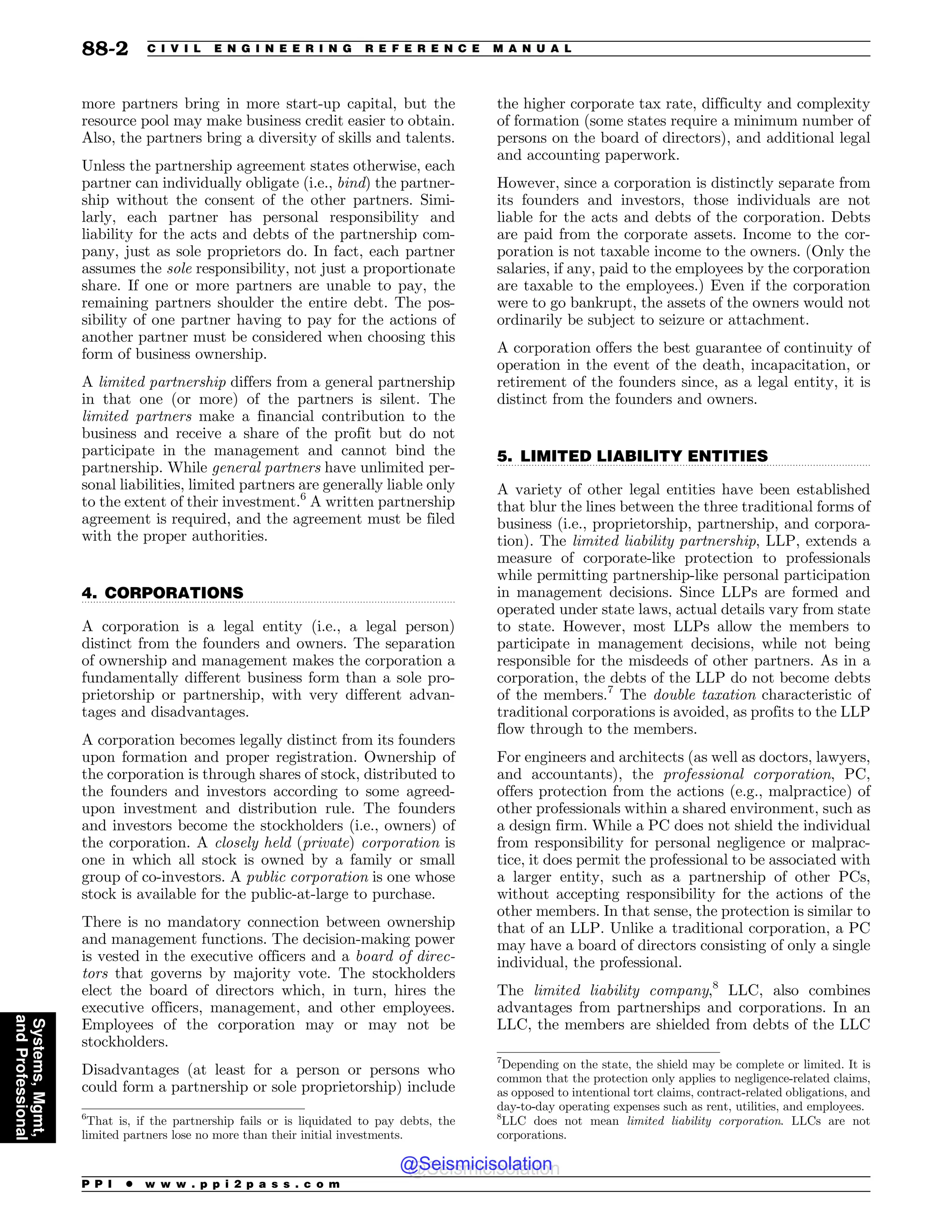 Civil_Engineering_Reference_Manual_for_the_PE_Exam_Fifteenth_Edition.pdf