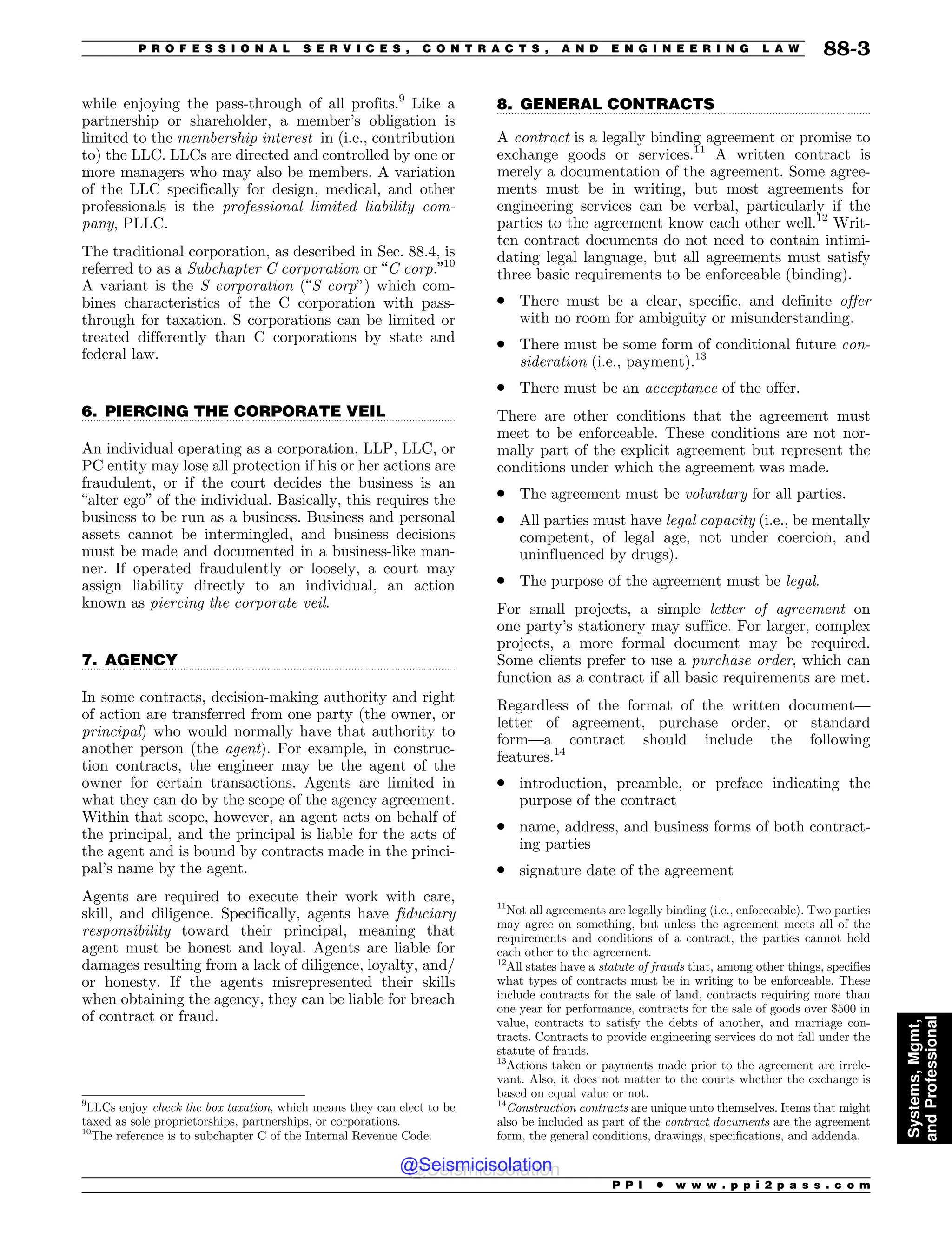 Civil_Engineering_Reference_Manual_for_the_PE_Exam_Fifteenth_Edition.pdf