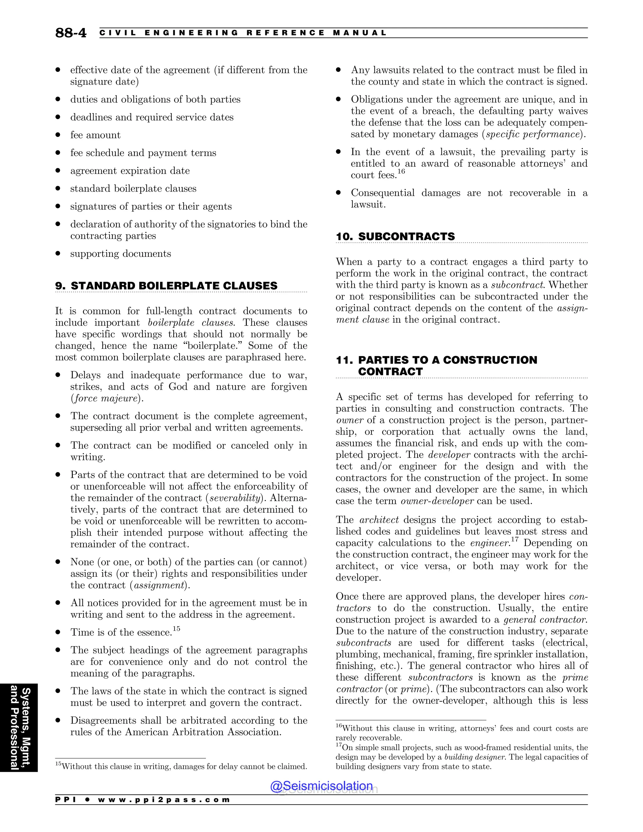 Civil_Engineering_Reference_Manual_for_the_PE_Exam_Fifteenth_Edition.pdf