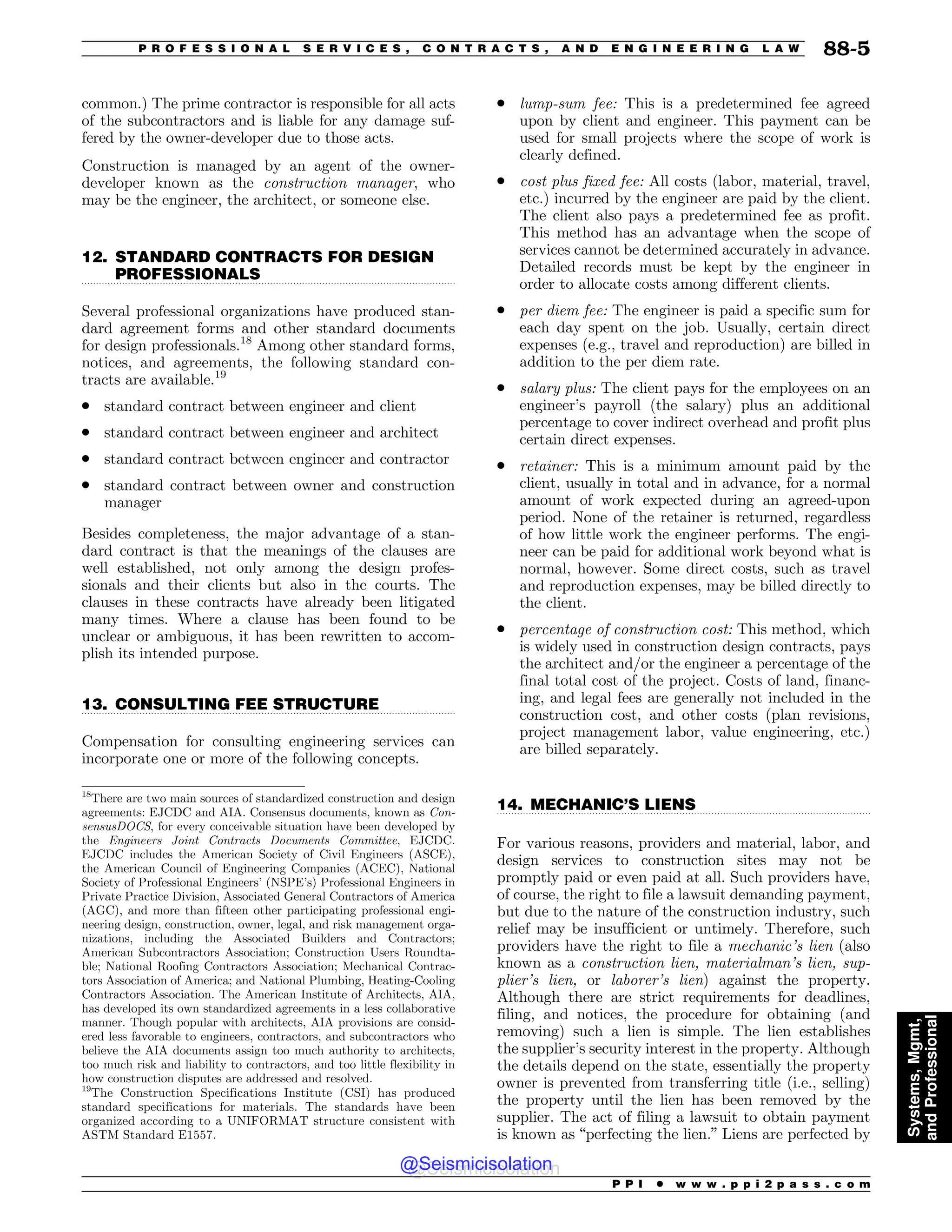Civil_Engineering_Reference_Manual_for_the_PE_Exam_Fifteenth_Edition.pdf