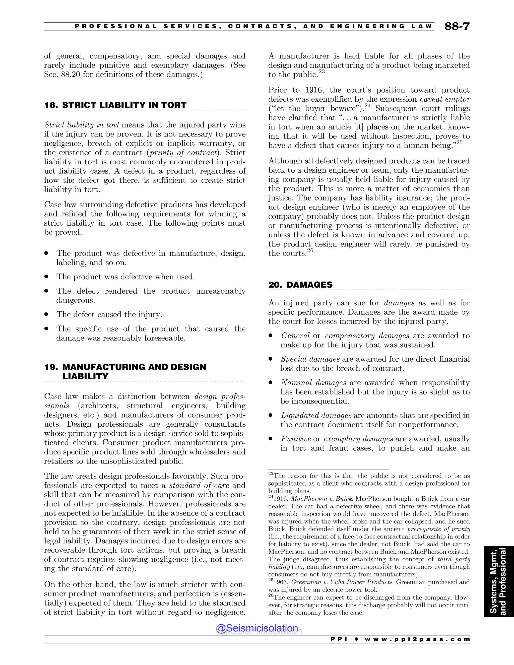 Civil_Engineering_Reference_Manual_for_the_PE_Exam_Fifteenth_Edition.pdf