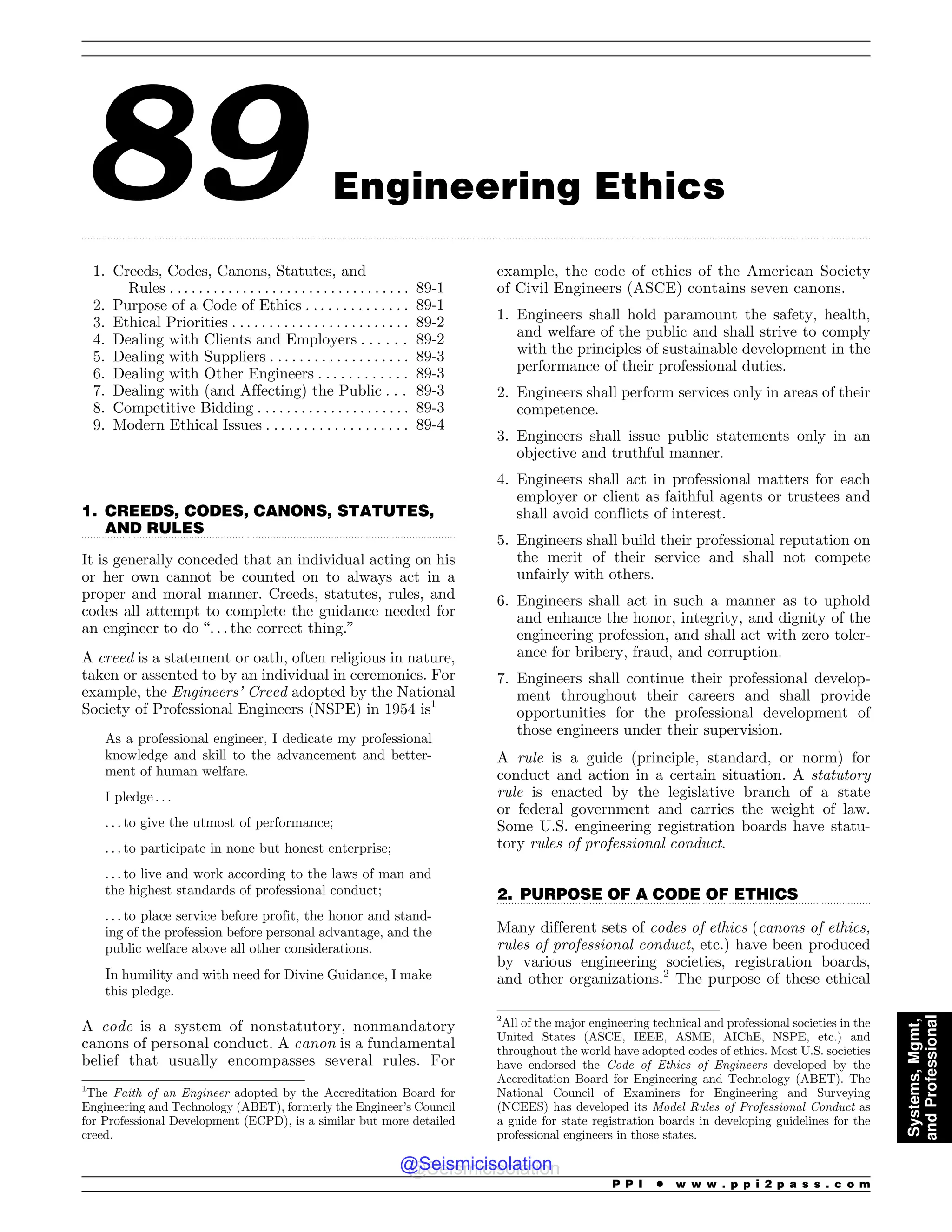 Civil_Engineering_Reference_Manual_for_the_PE_Exam_Fifteenth_Edition.pdf