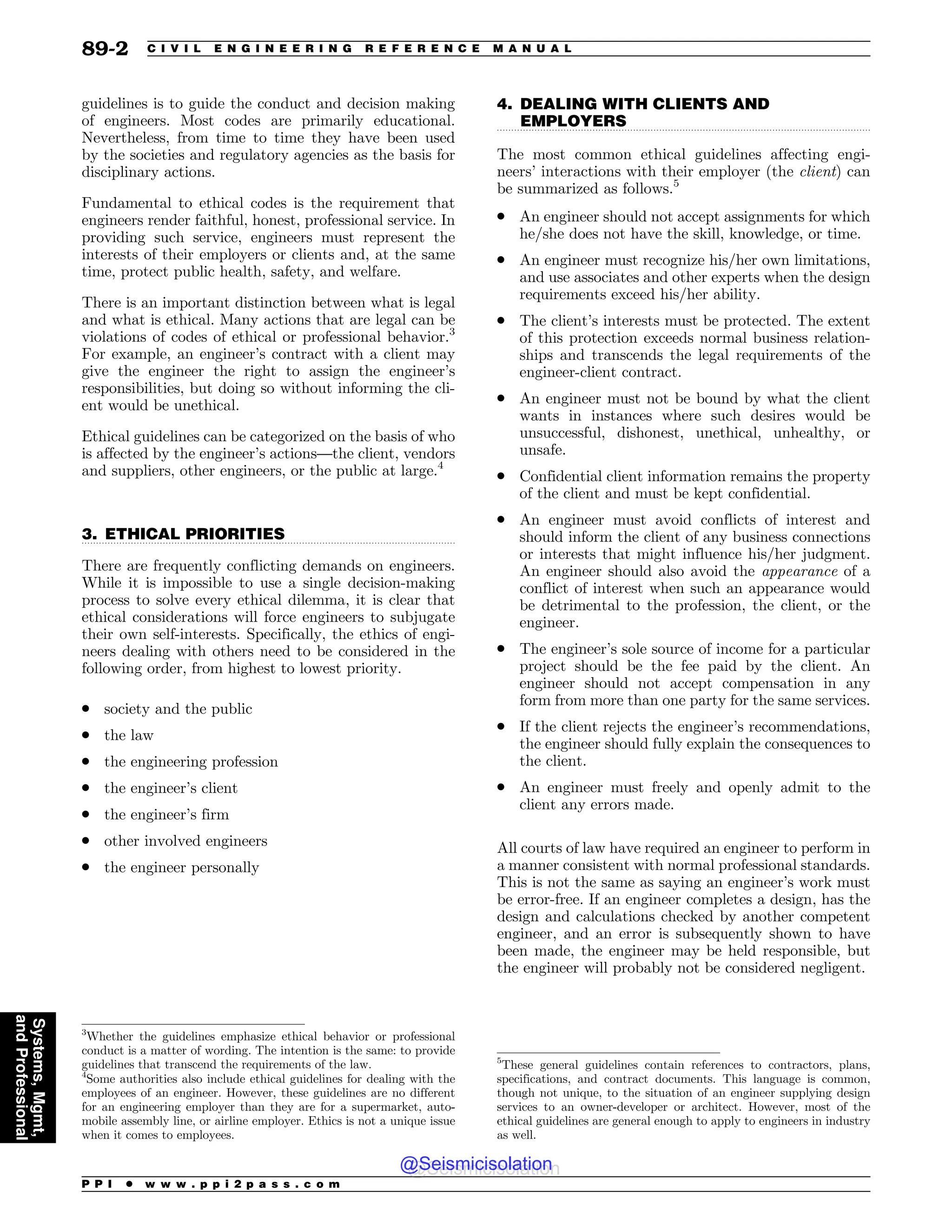 Civil_Engineering_Reference_Manual_for_the_PE_Exam_Fifteenth_Edition.pdf