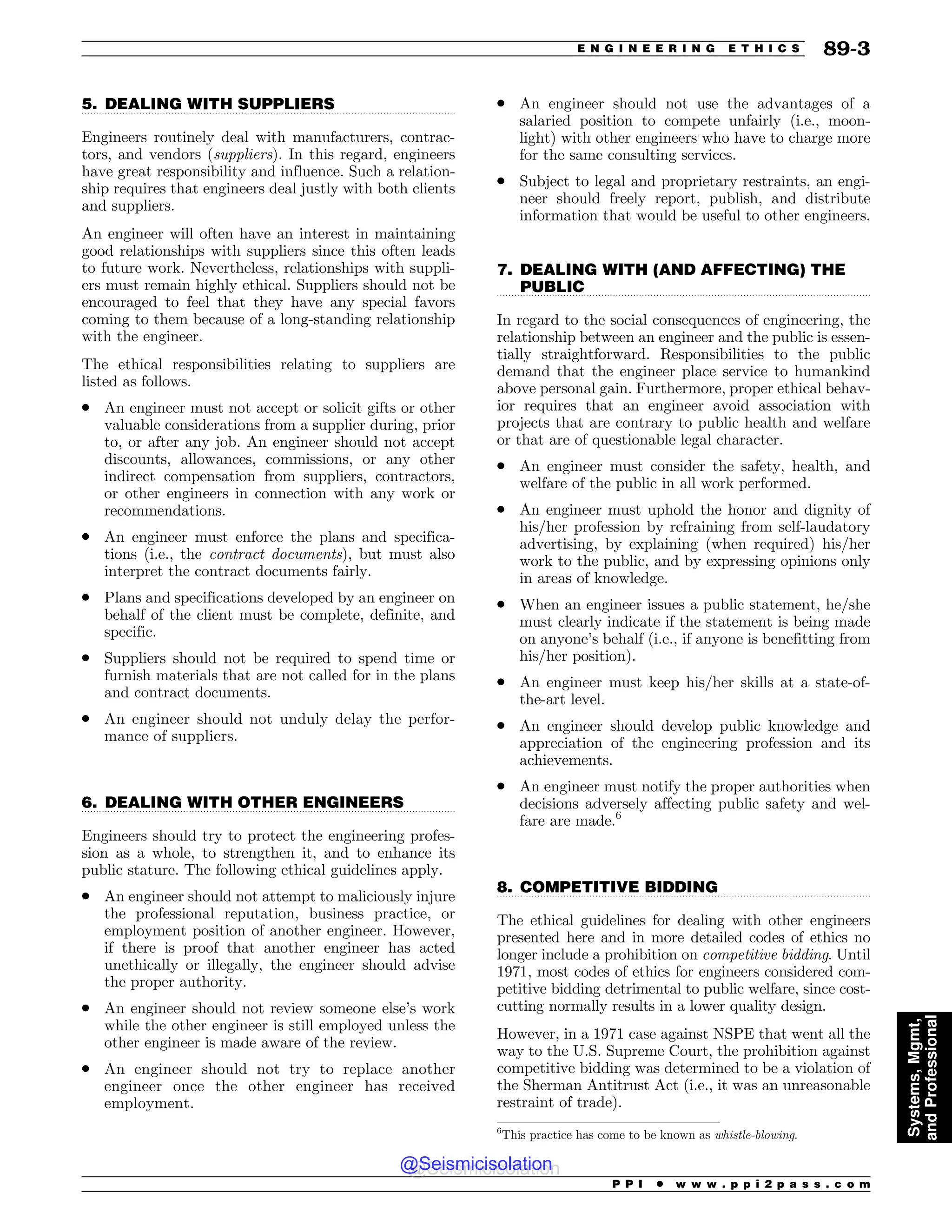 Civil_Engineering_Reference_Manual_for_the_PE_Exam_Fifteenth_Edition.pdf