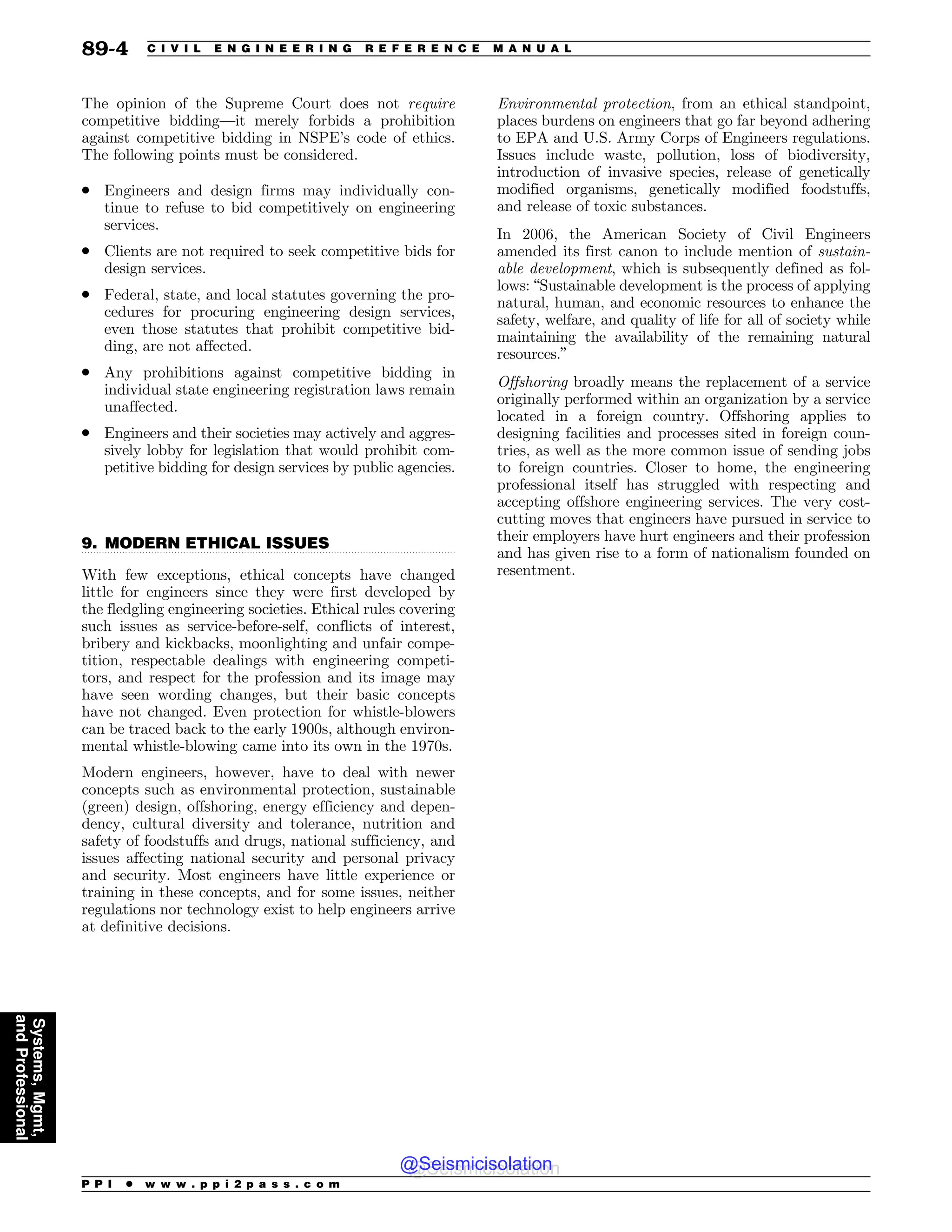 Civil_Engineering_Reference_Manual_for_the_PE_Exam_Fifteenth_Edition.pdf