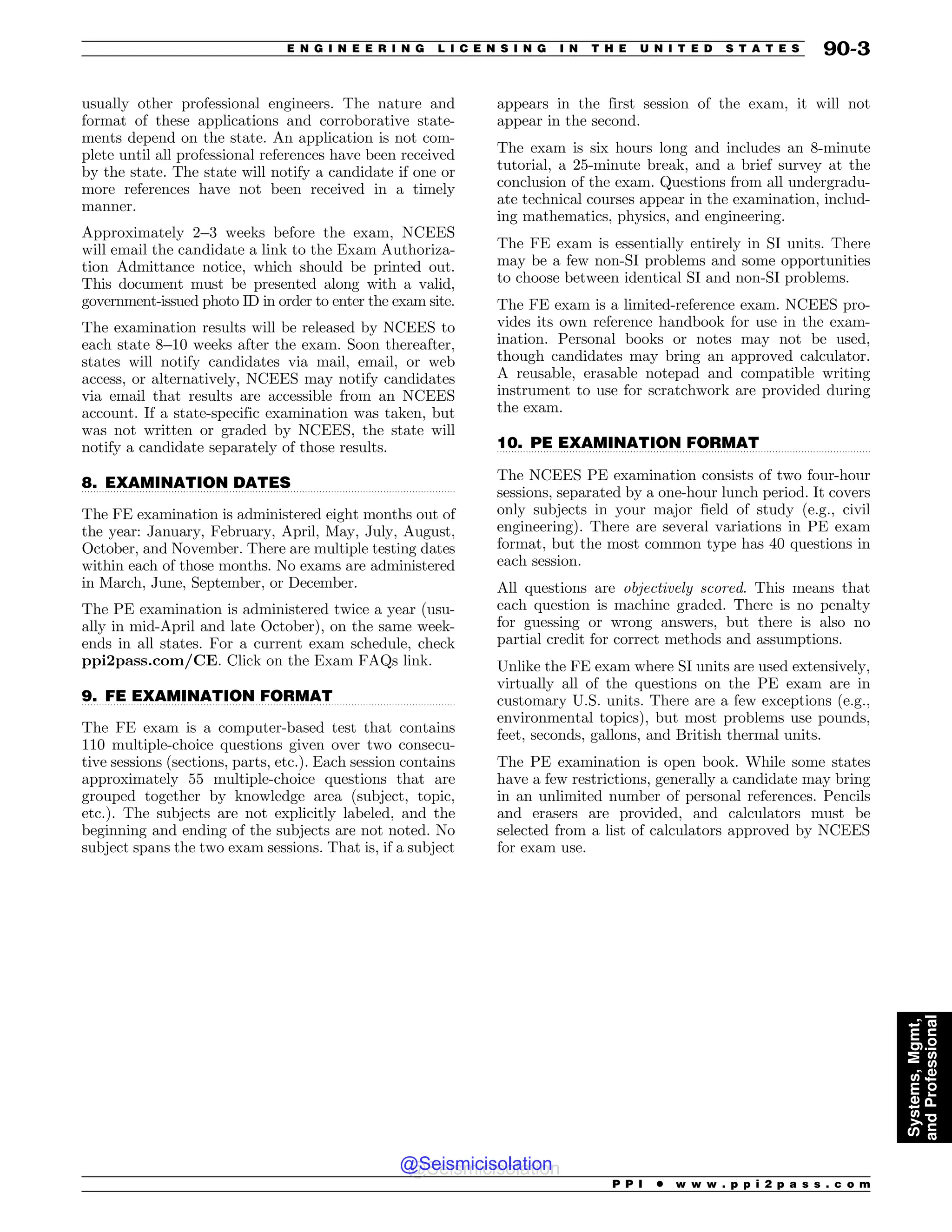 Civil_Engineering_Reference_Manual_for_the_PE_Exam_Fifteenth_Edition.pdf