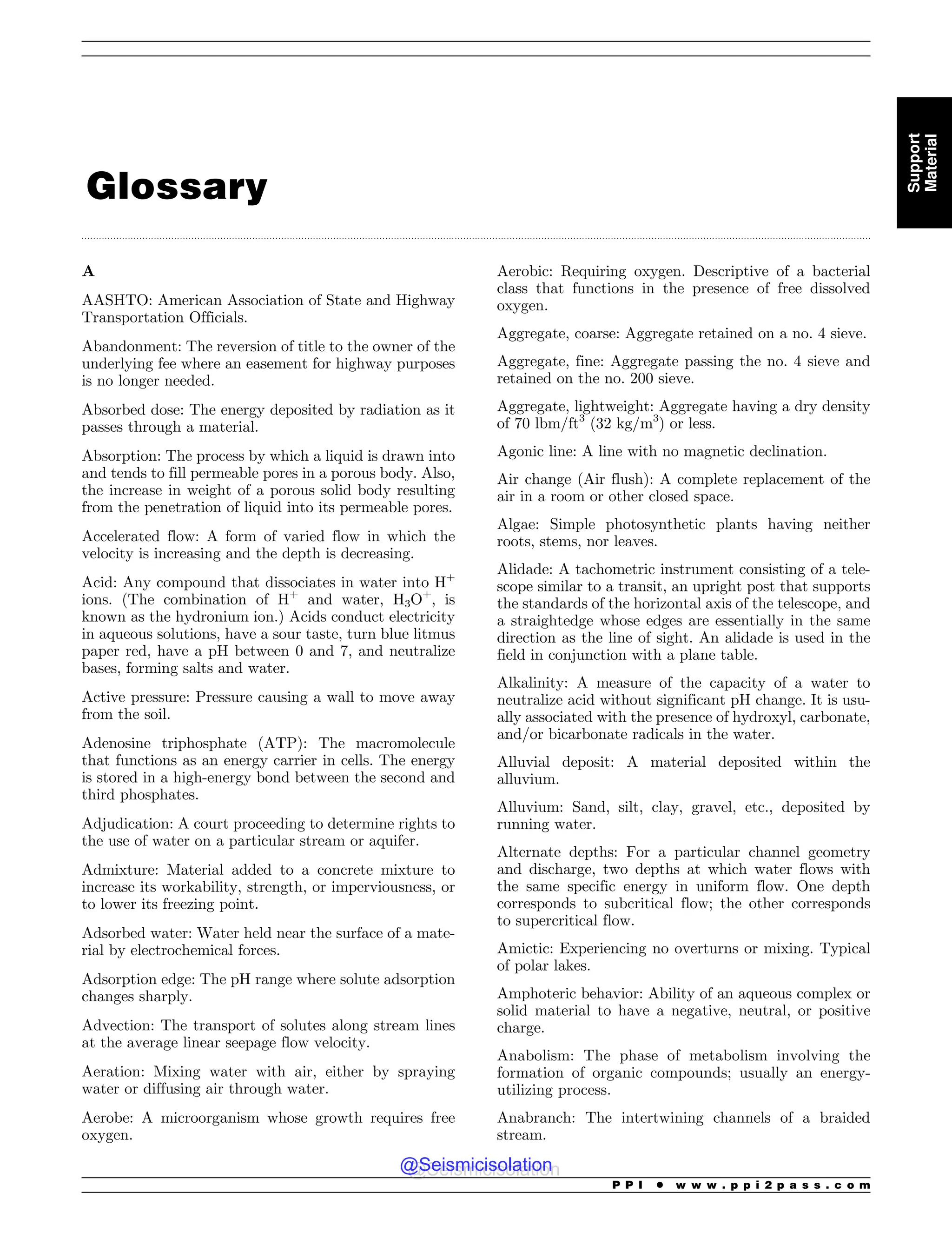 Civil_Engineering_Reference_Manual_for_the_PE_Exam_Fifteenth_Edition.pdf