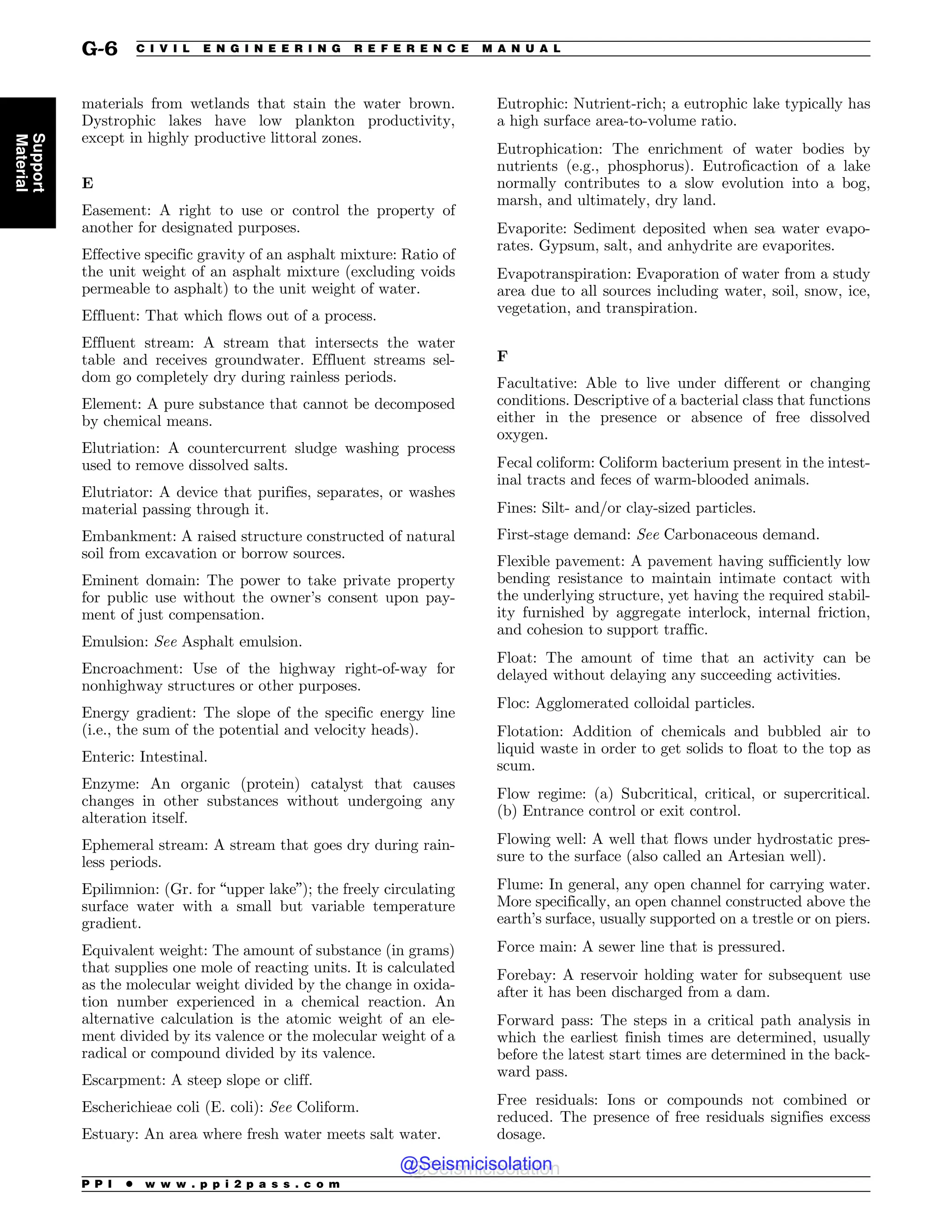 Civil_Engineering_Reference_Manual_for_the_PE_Exam_Fifteenth_Edition.pdf