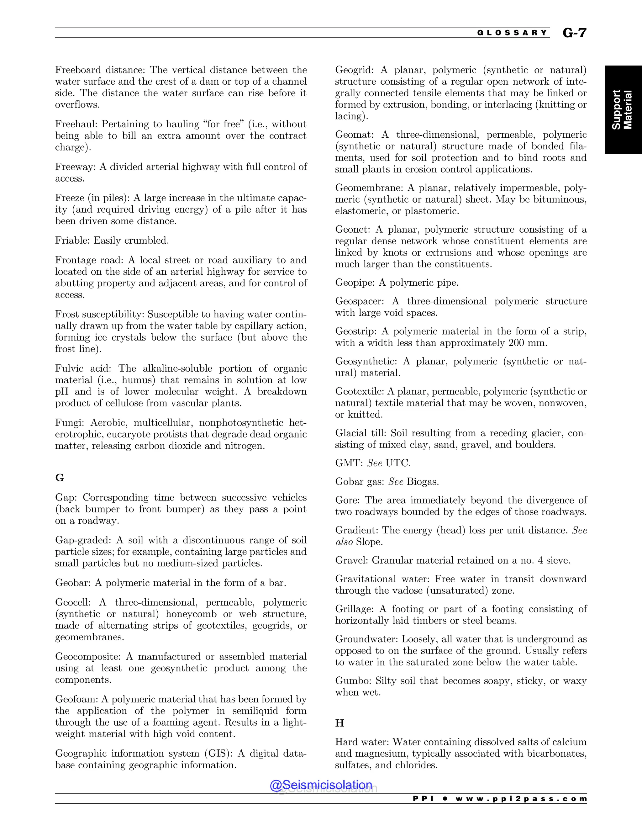 Civil_Engineering_Reference_Manual_for_the_PE_Exam_Fifteenth_Edition.pdf