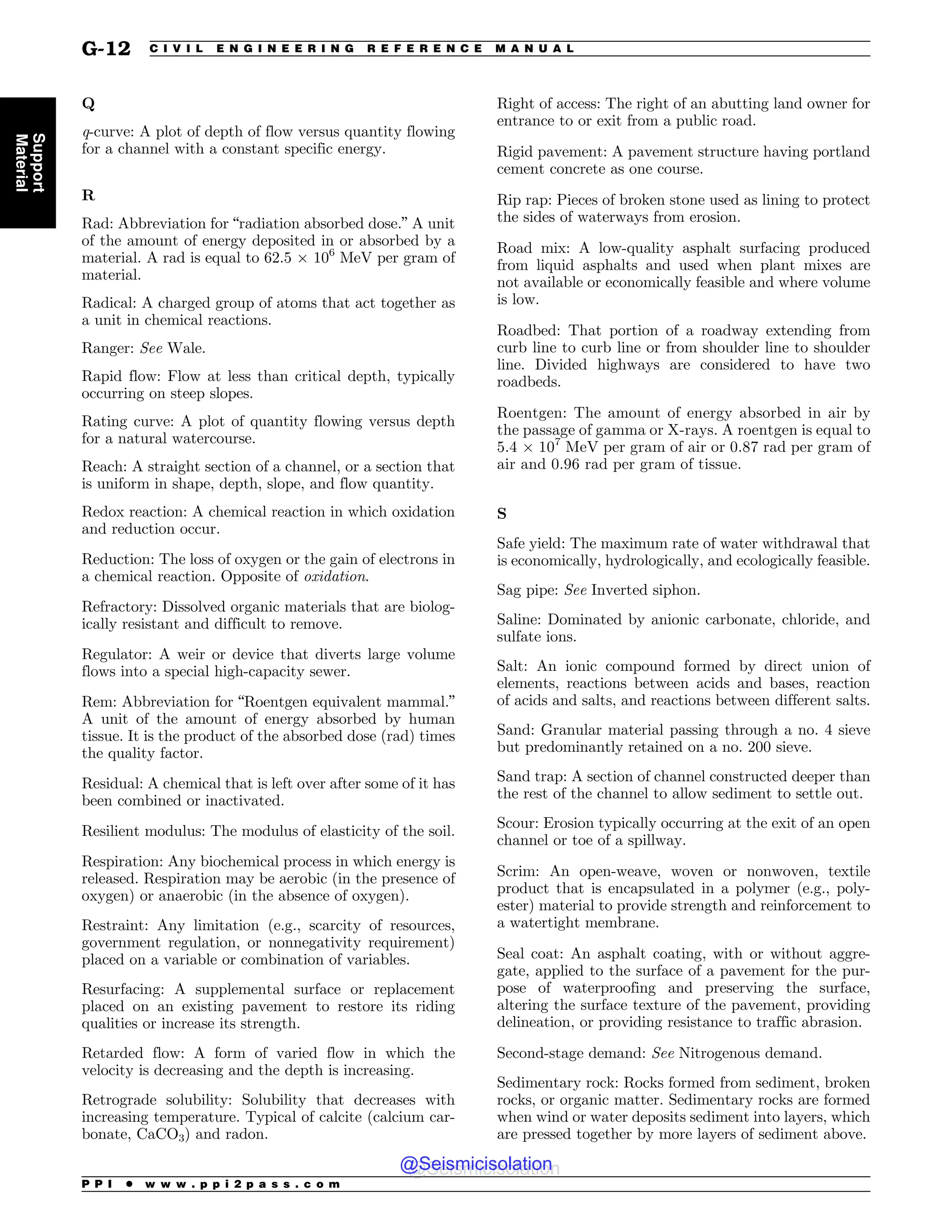 Civil_Engineering_Reference_Manual_for_the_PE_Exam_Fifteenth_Edition.pdf