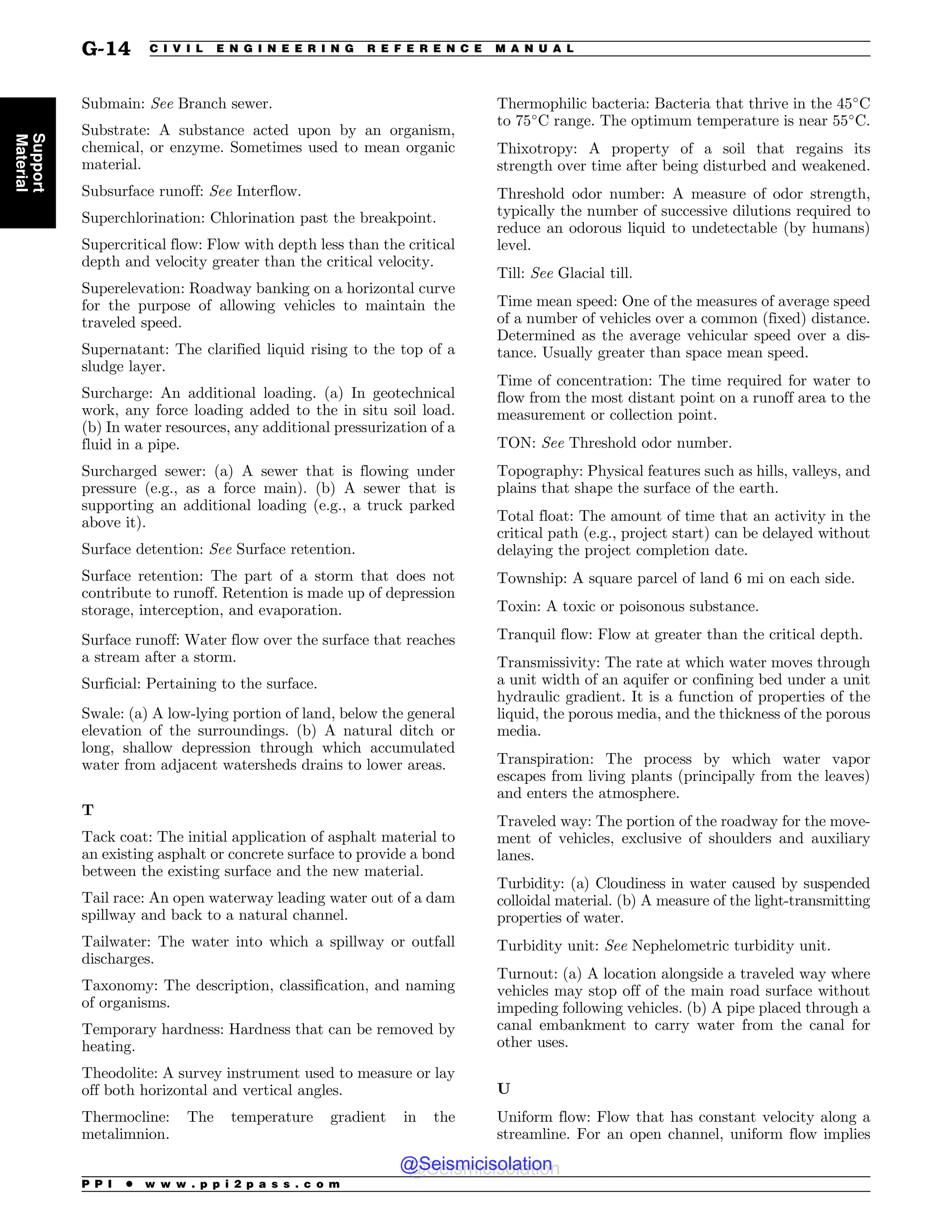 Civil_Engineering_Reference_Manual_for_the_PE_Exam_Fifteenth_Edition.pdf