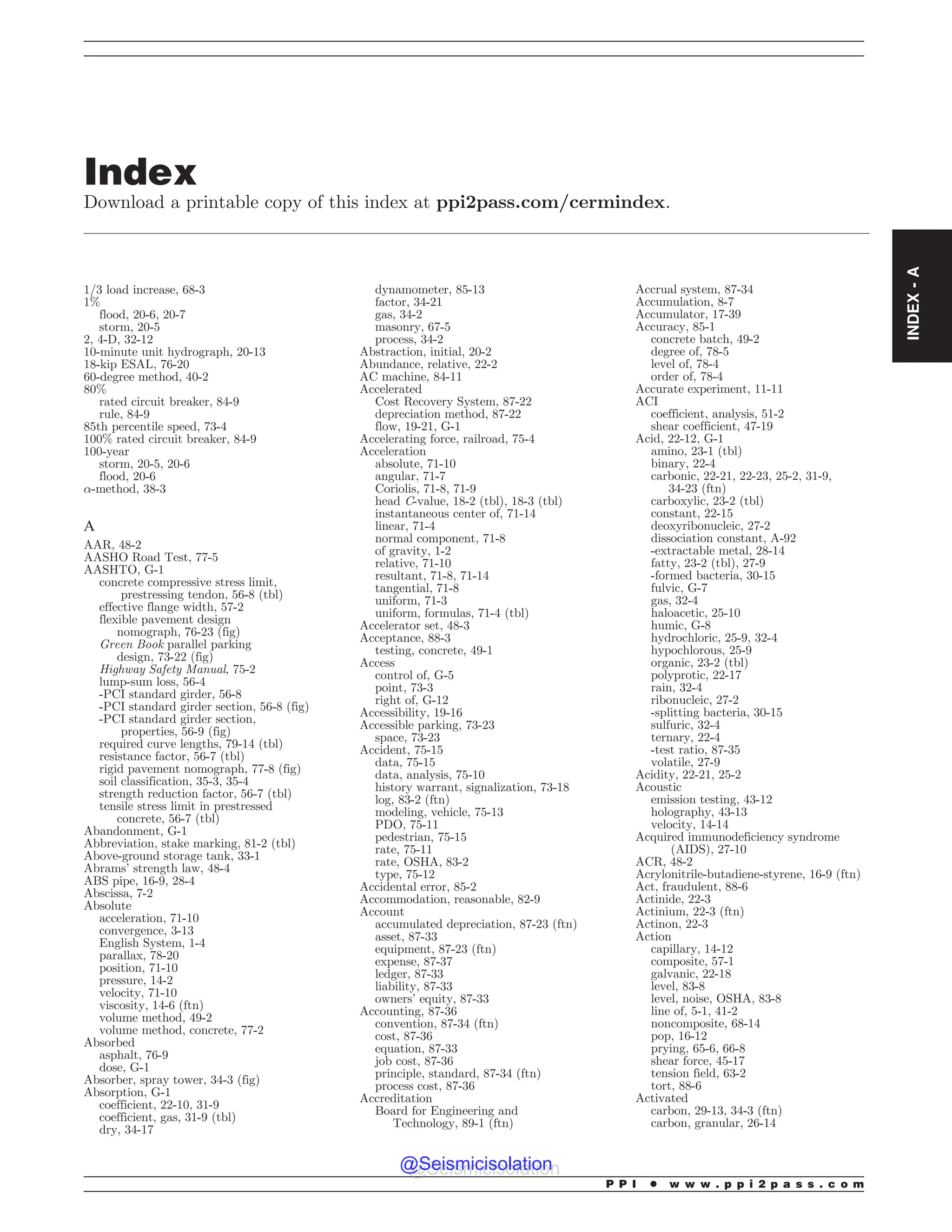 Civil_Engineering_Reference_Manual_for_the_PE_Exam_Fifteenth_Edition.pdf