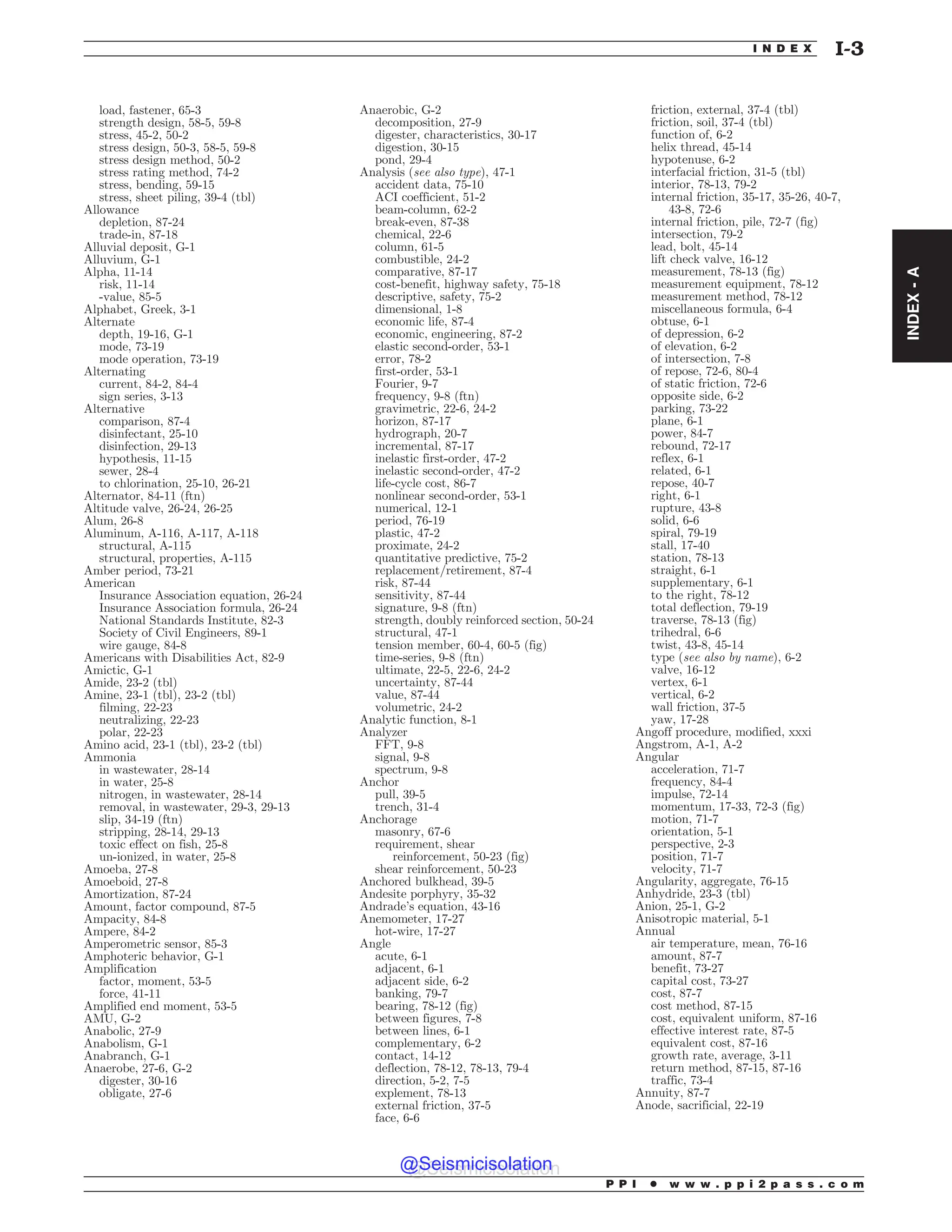 Civil_Engineering_Reference_Manual_for_the_PE_Exam_Fifteenth_Edition.pdf