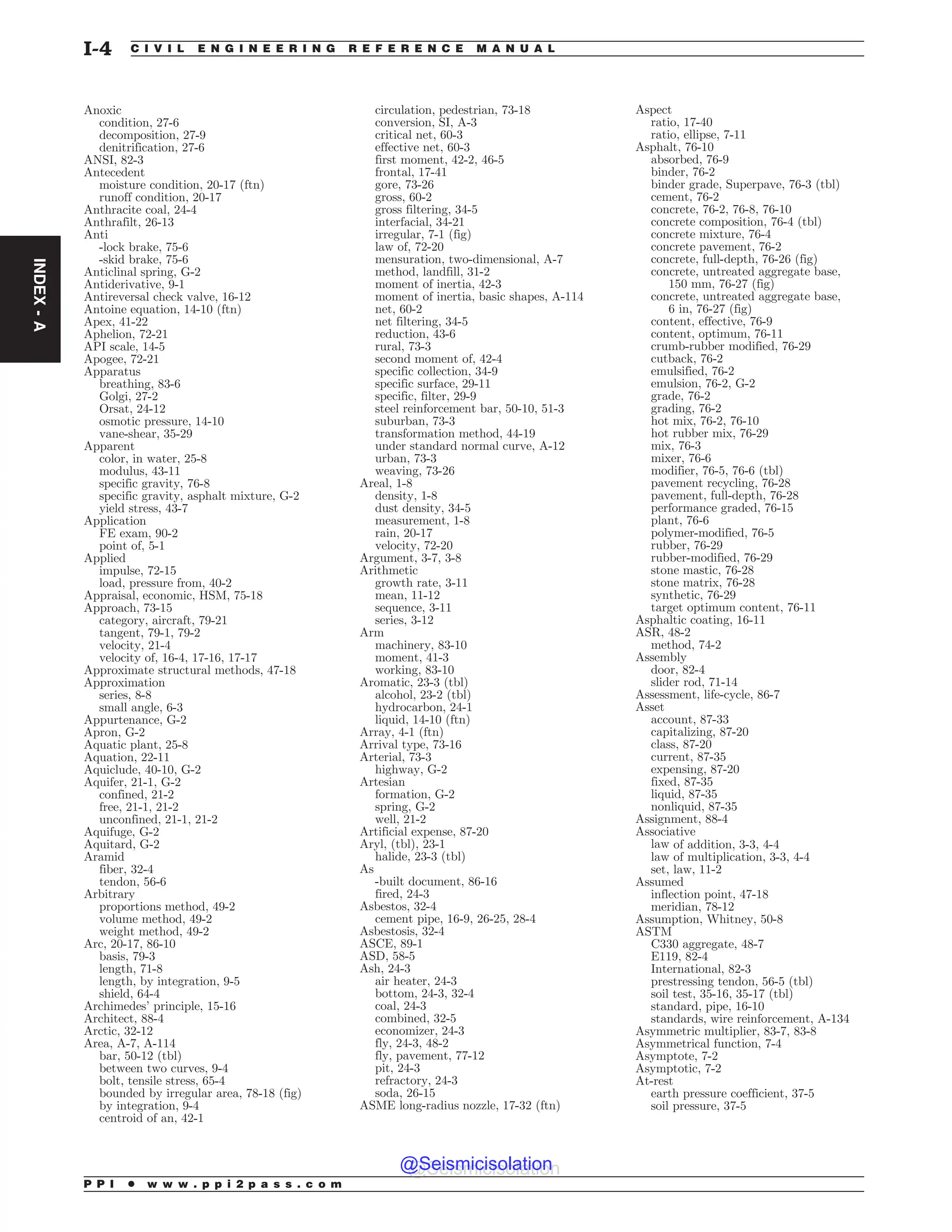 Civil_Engineering_Reference_Manual_for_the_PE_Exam_Fifteenth_Edition.pdf