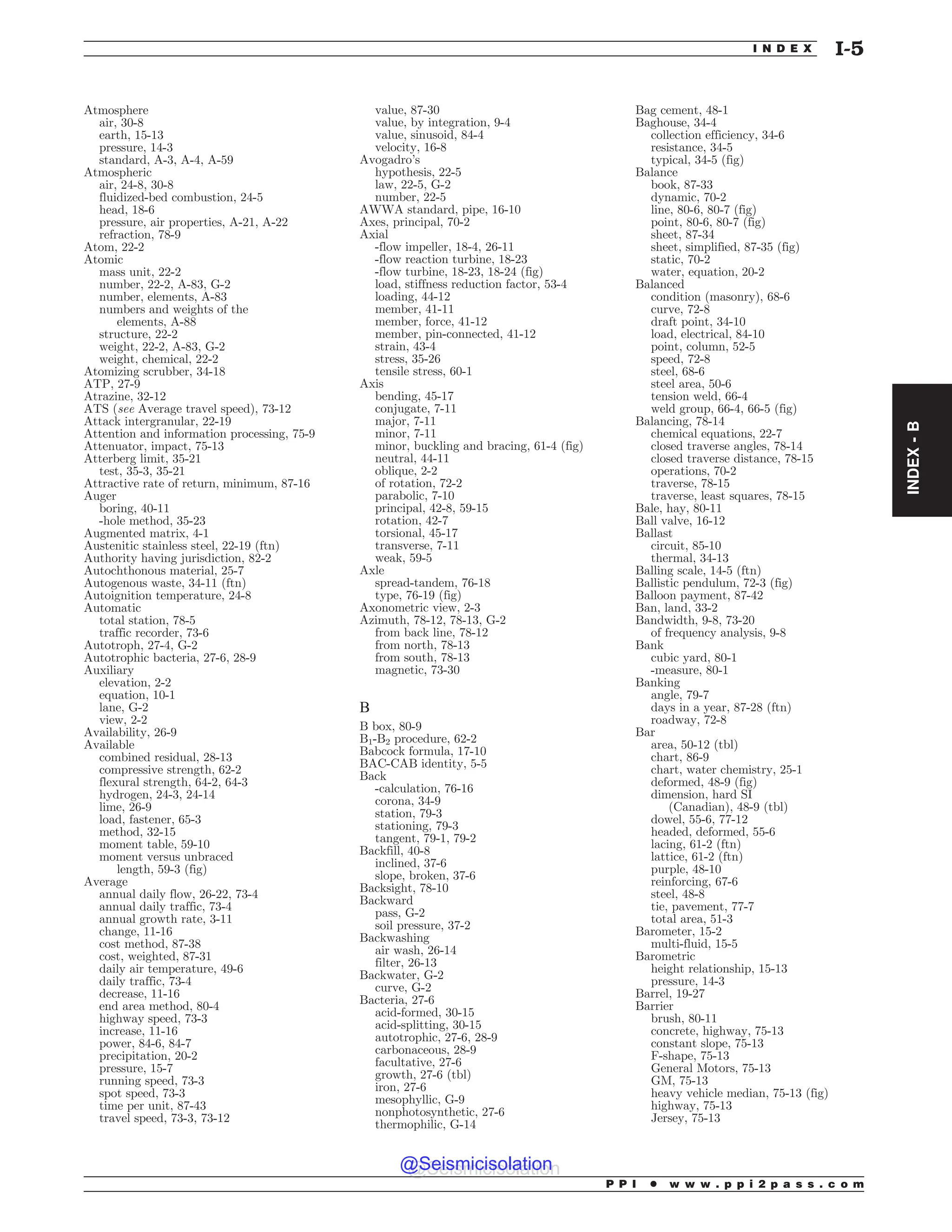 Civil_Engineering_Reference_Manual_for_the_PE_Exam_Fifteenth_Edition.pdf