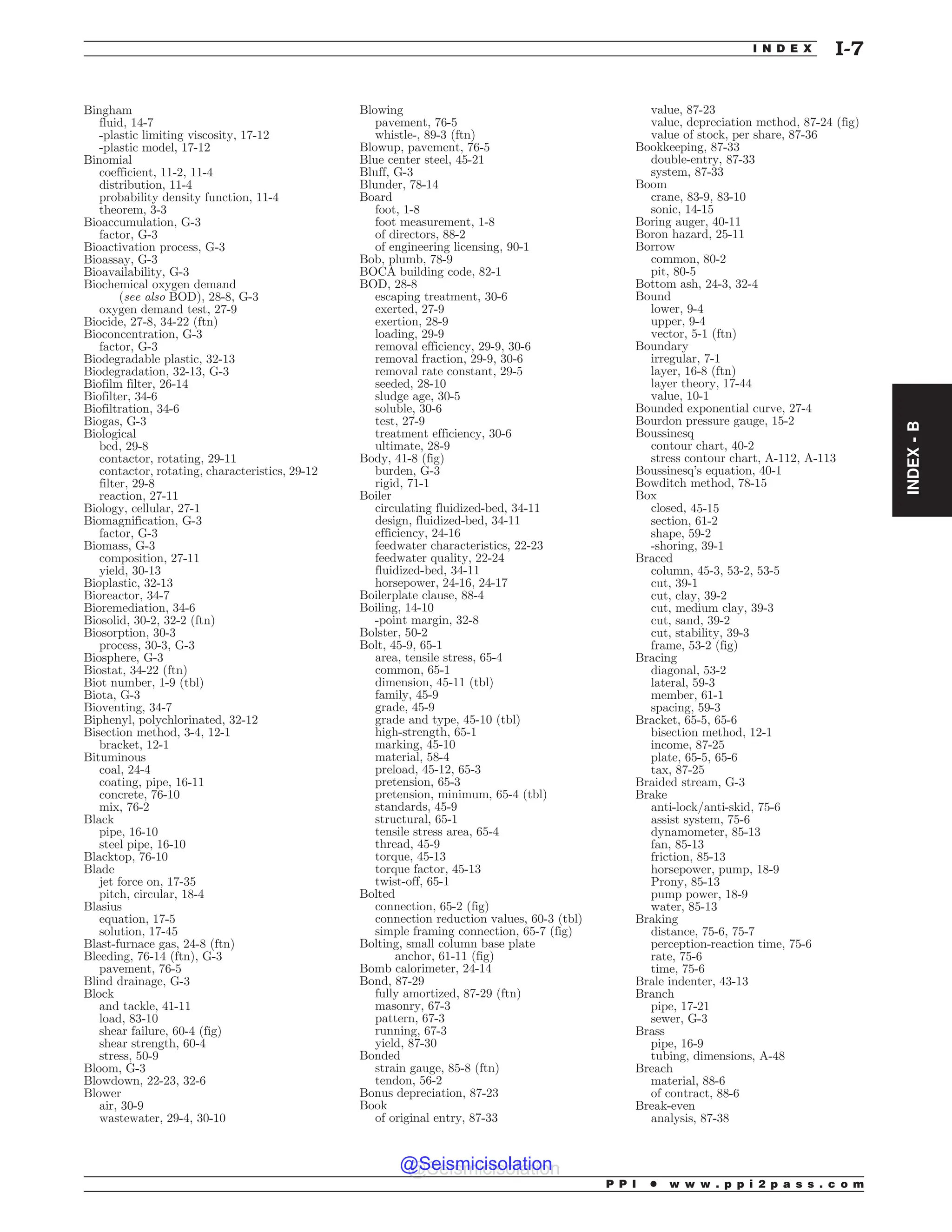 Civil_Engineering_Reference_Manual_for_the_PE_Exam_Fifteenth_Edition.pdf