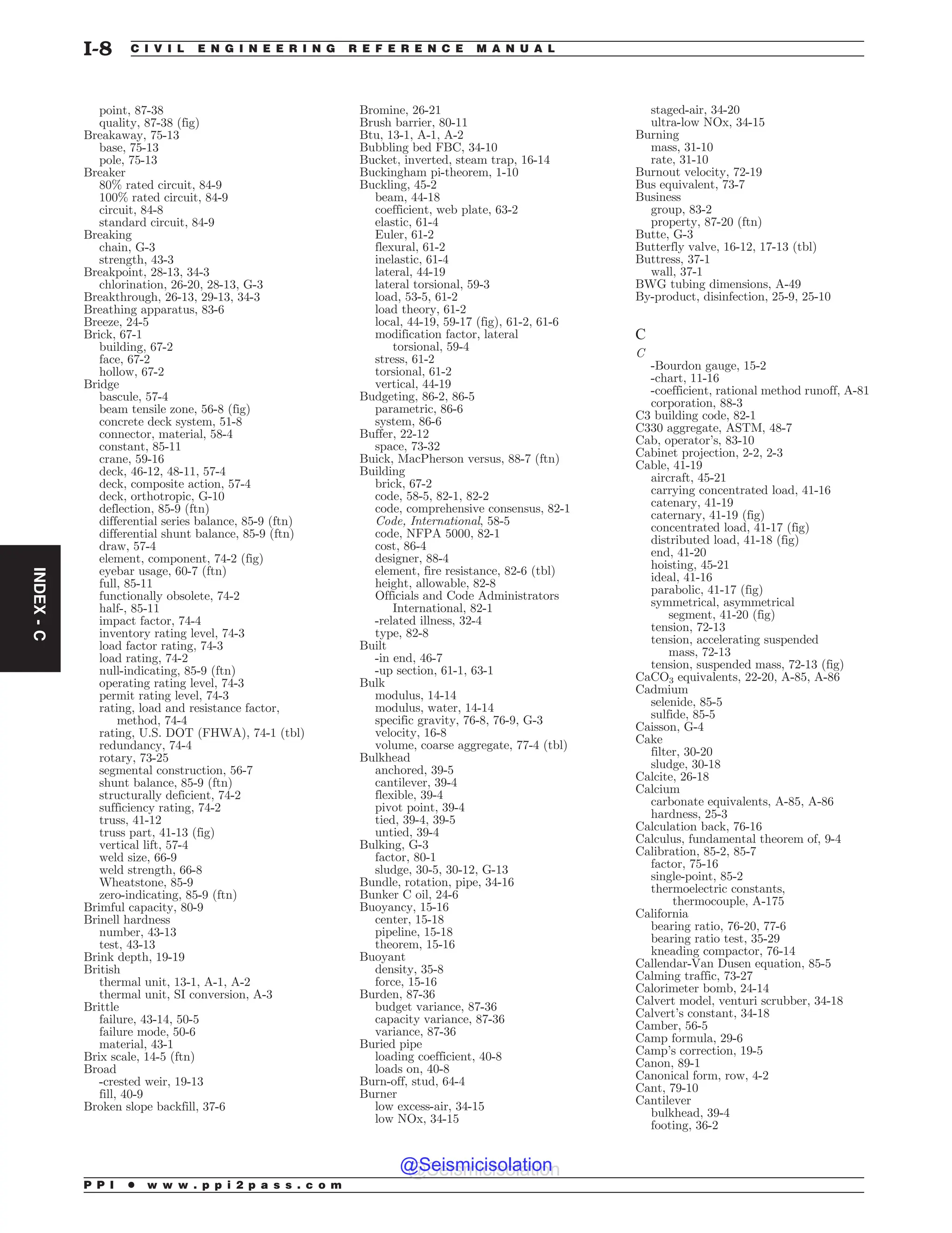 Civil_Engineering_Reference_Manual_for_the_PE_Exam_Fifteenth_Edition.pdf