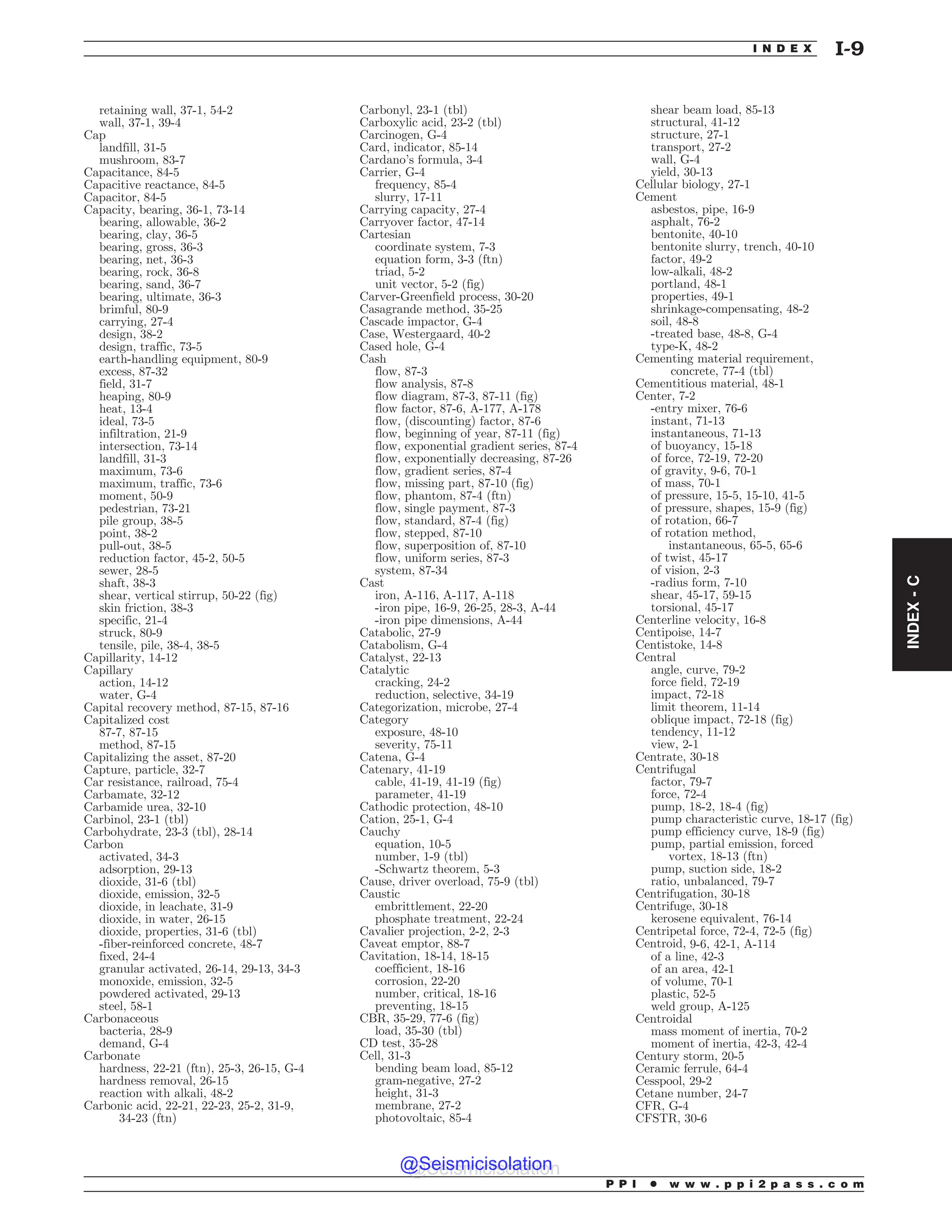 Civil_Engineering_Reference_Manual_for_the_PE_Exam_Fifteenth_Edition.pdf