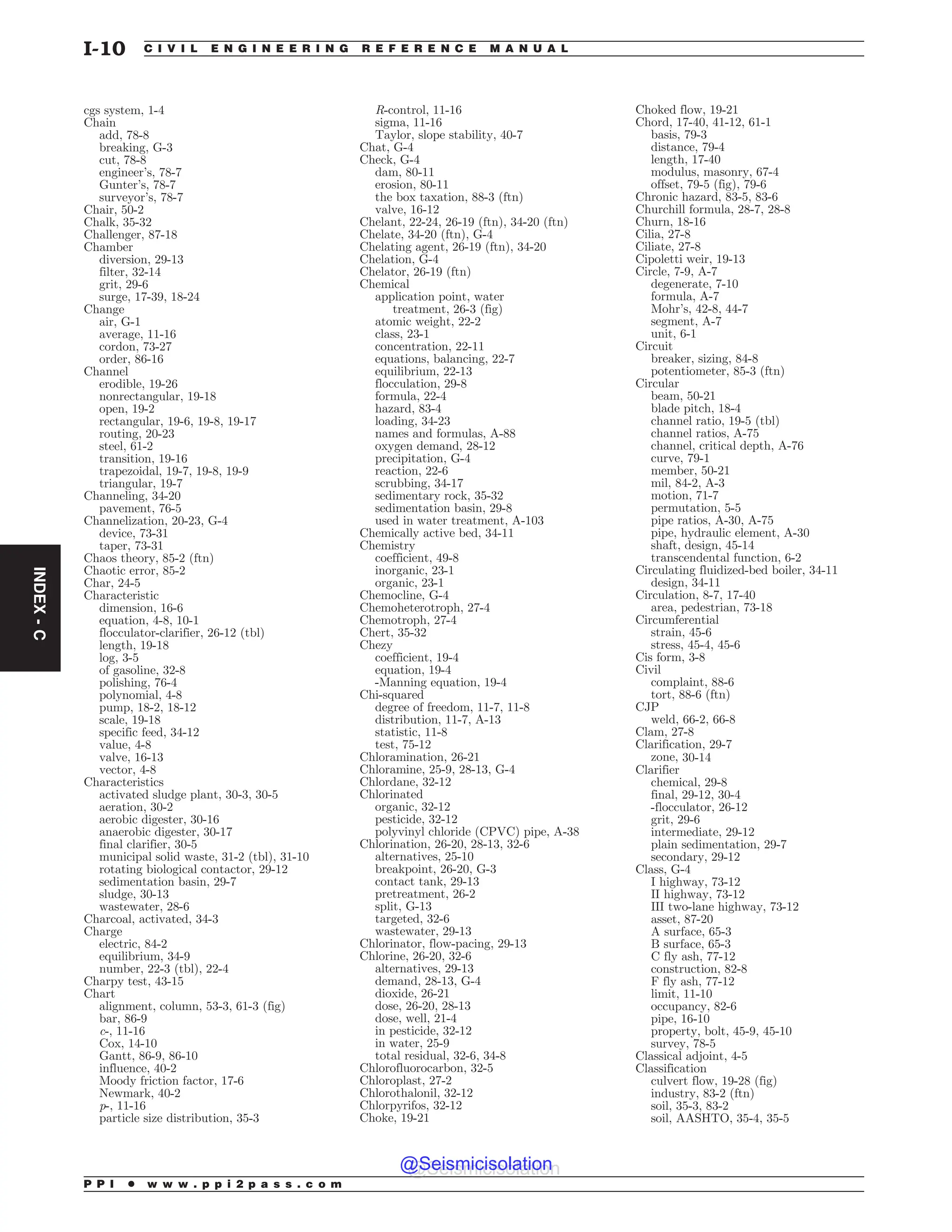 Civil_Engineering_Reference_Manual_for_the_PE_Exam_Fifteenth_Edition.pdf